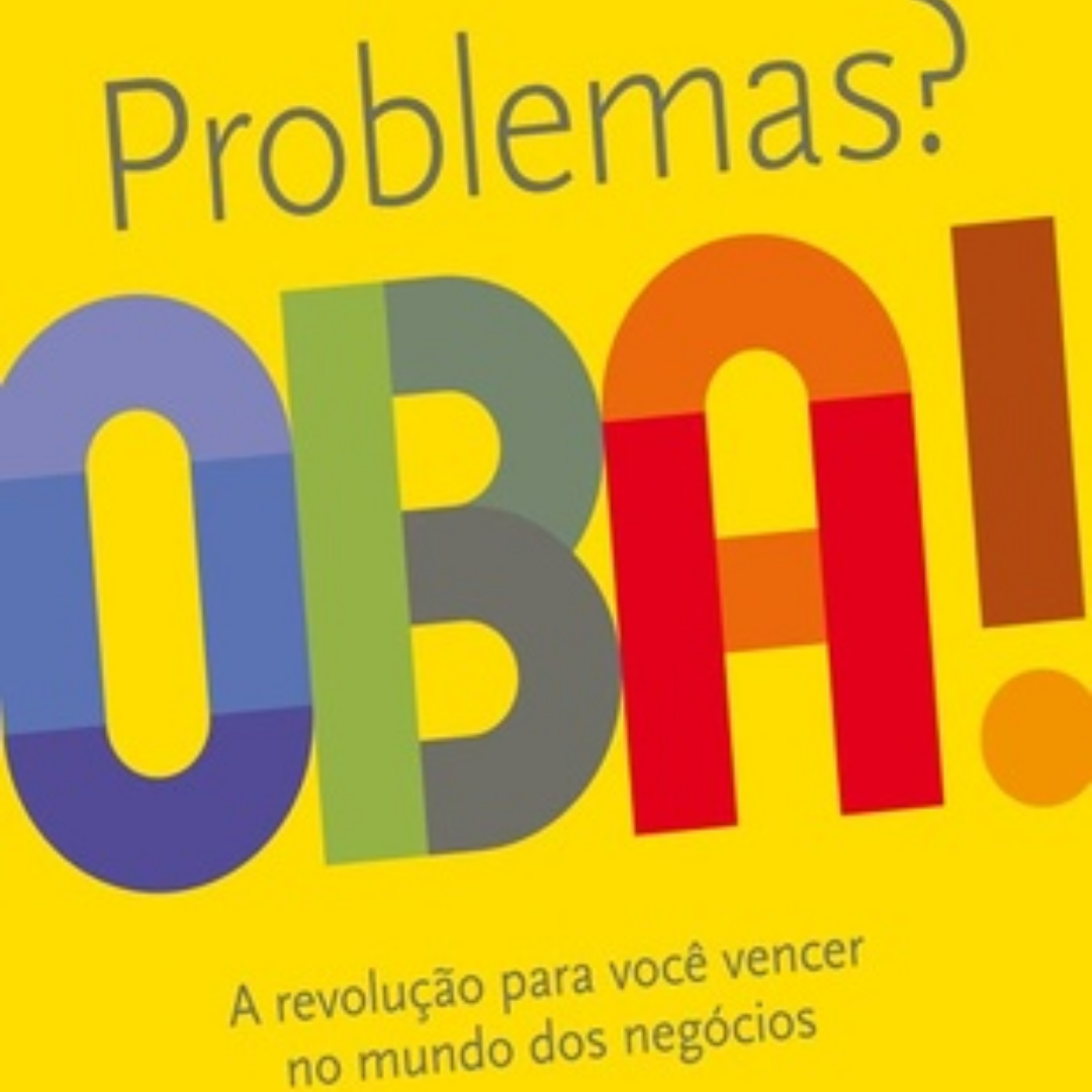 Uma Voz Na Escuridão - Resumo de Livros
