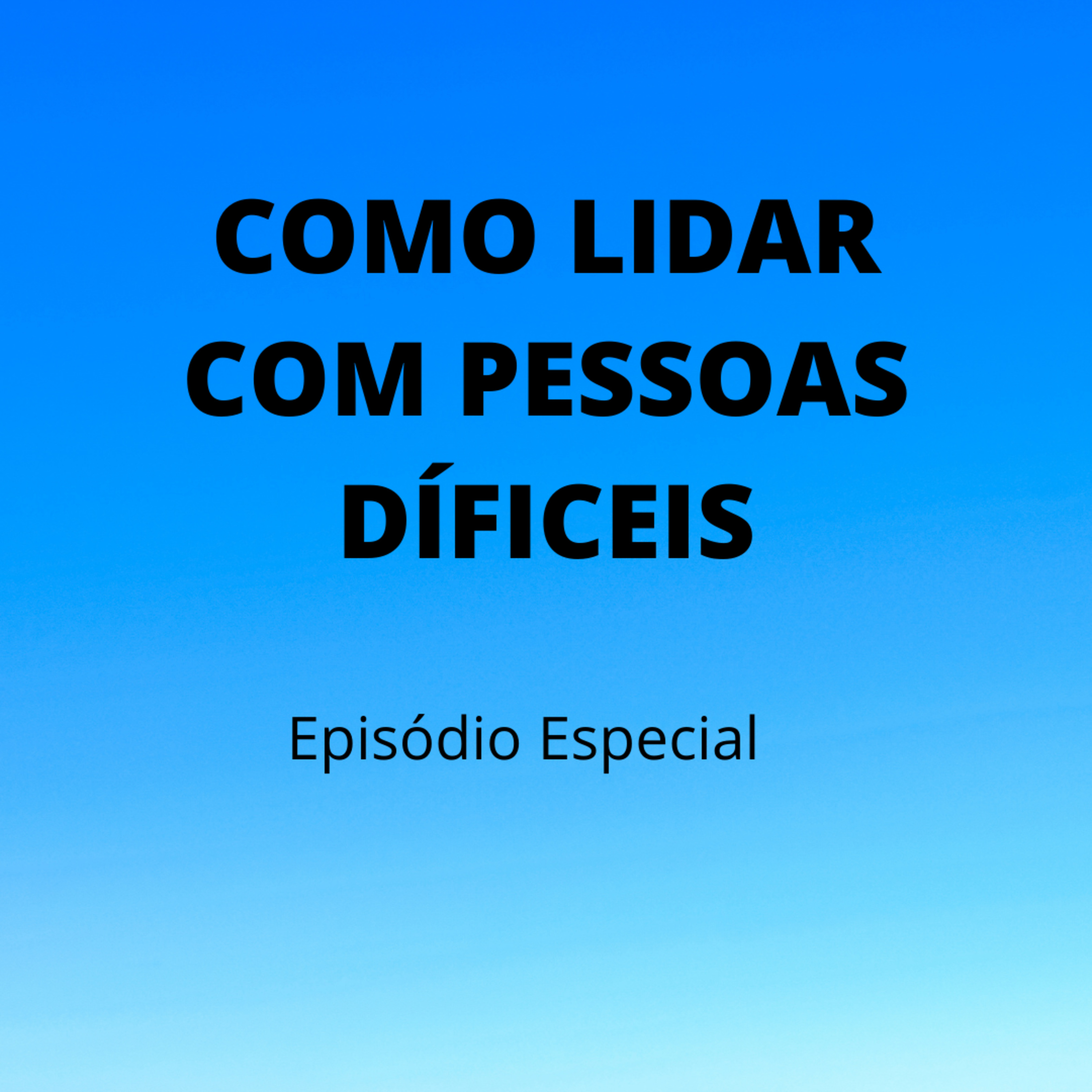 Uma Voz Na Escuridão - Resumo de Livros