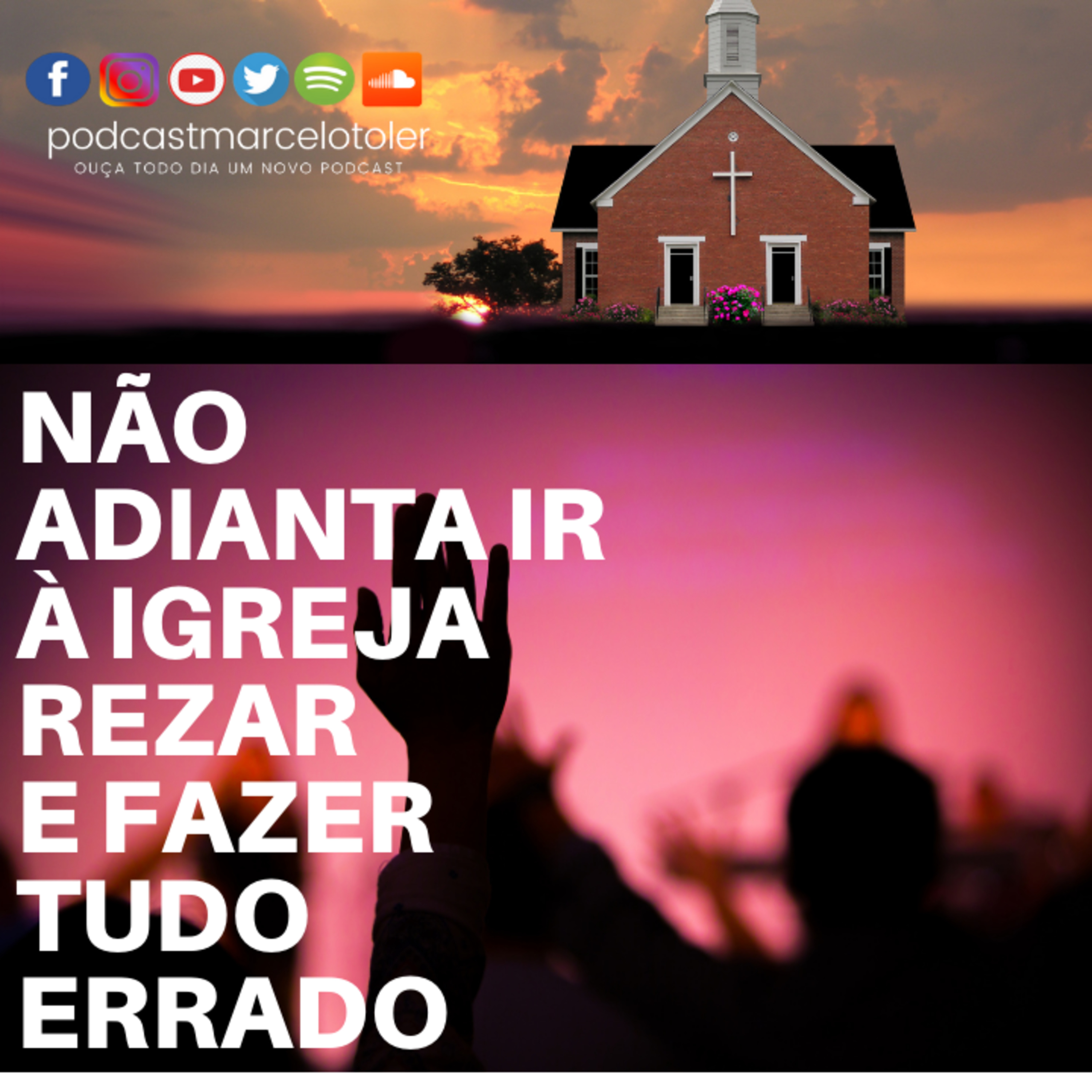 Marcelo Toler