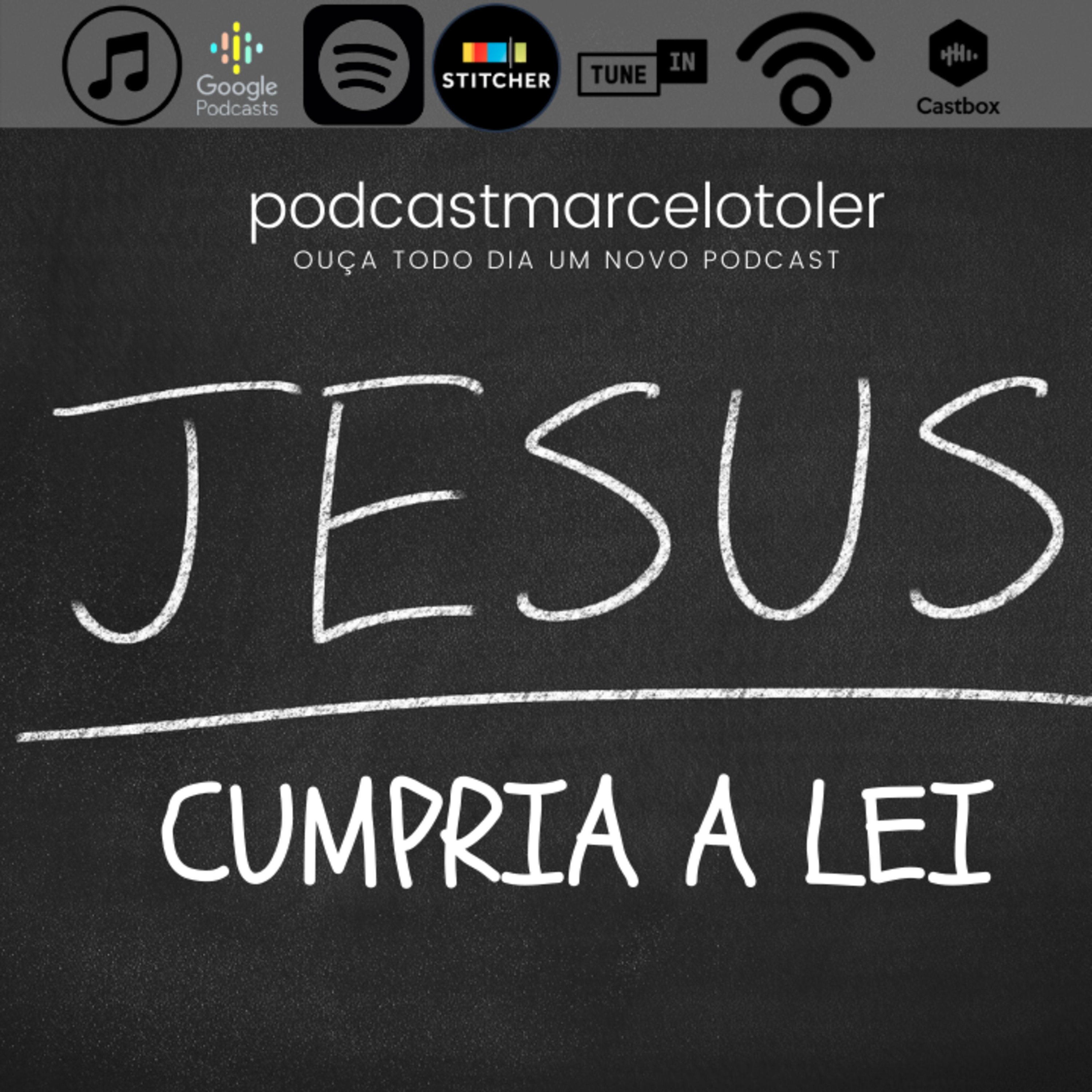 Marcelo Toler