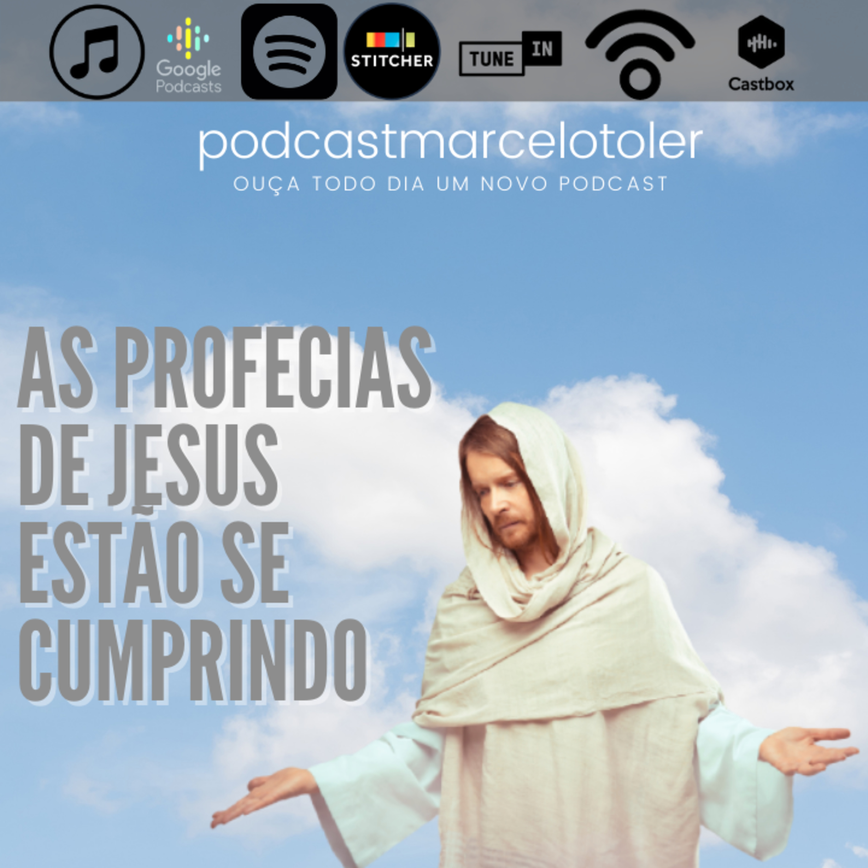 Marcelo Toler