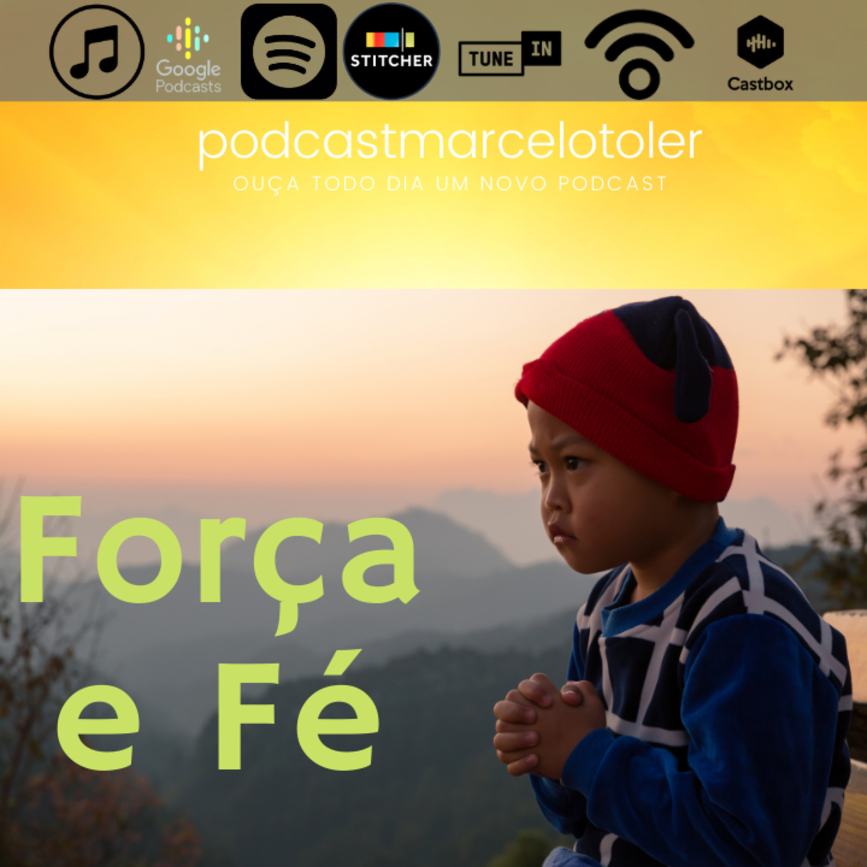 Marcelo Toler
