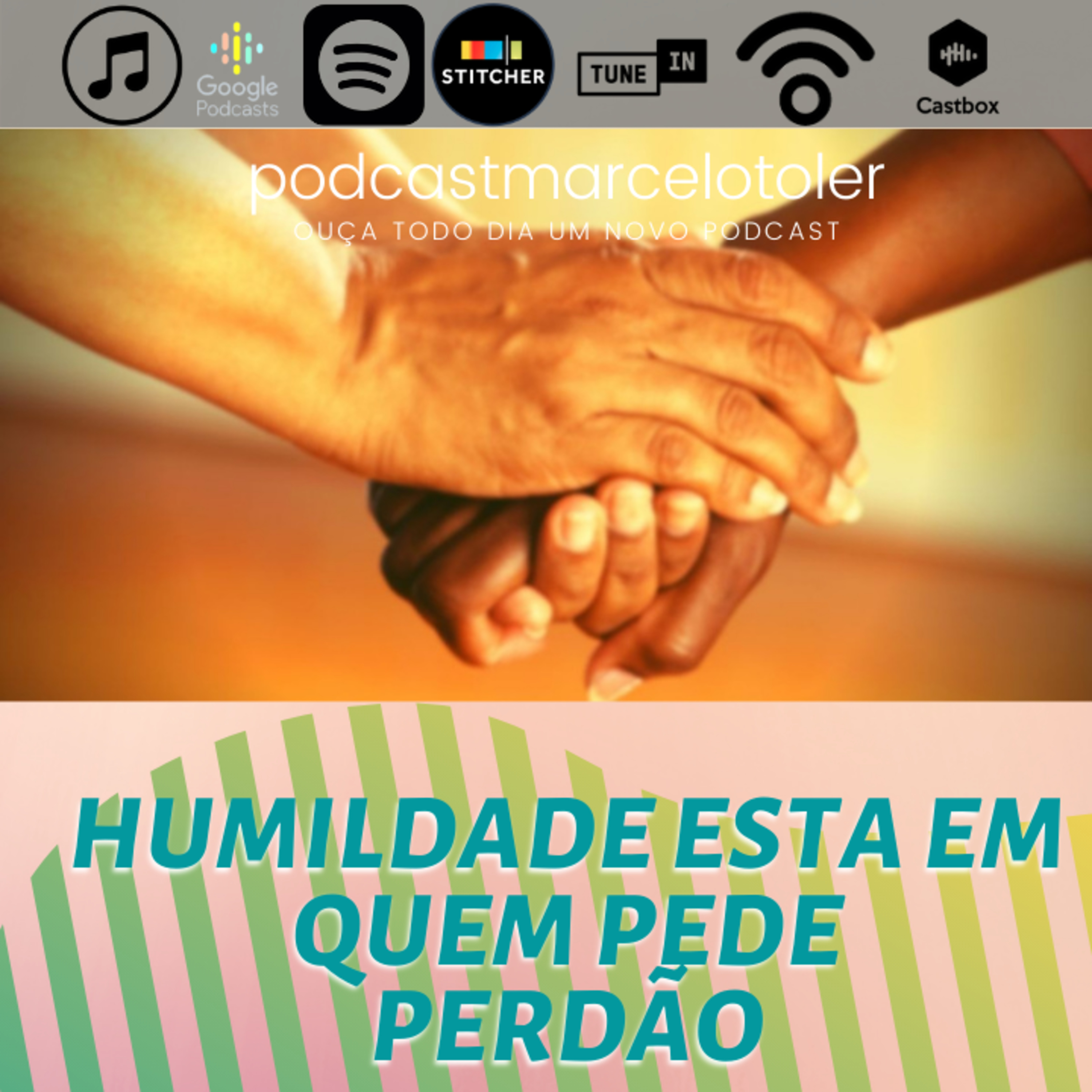 Marcelo Toler