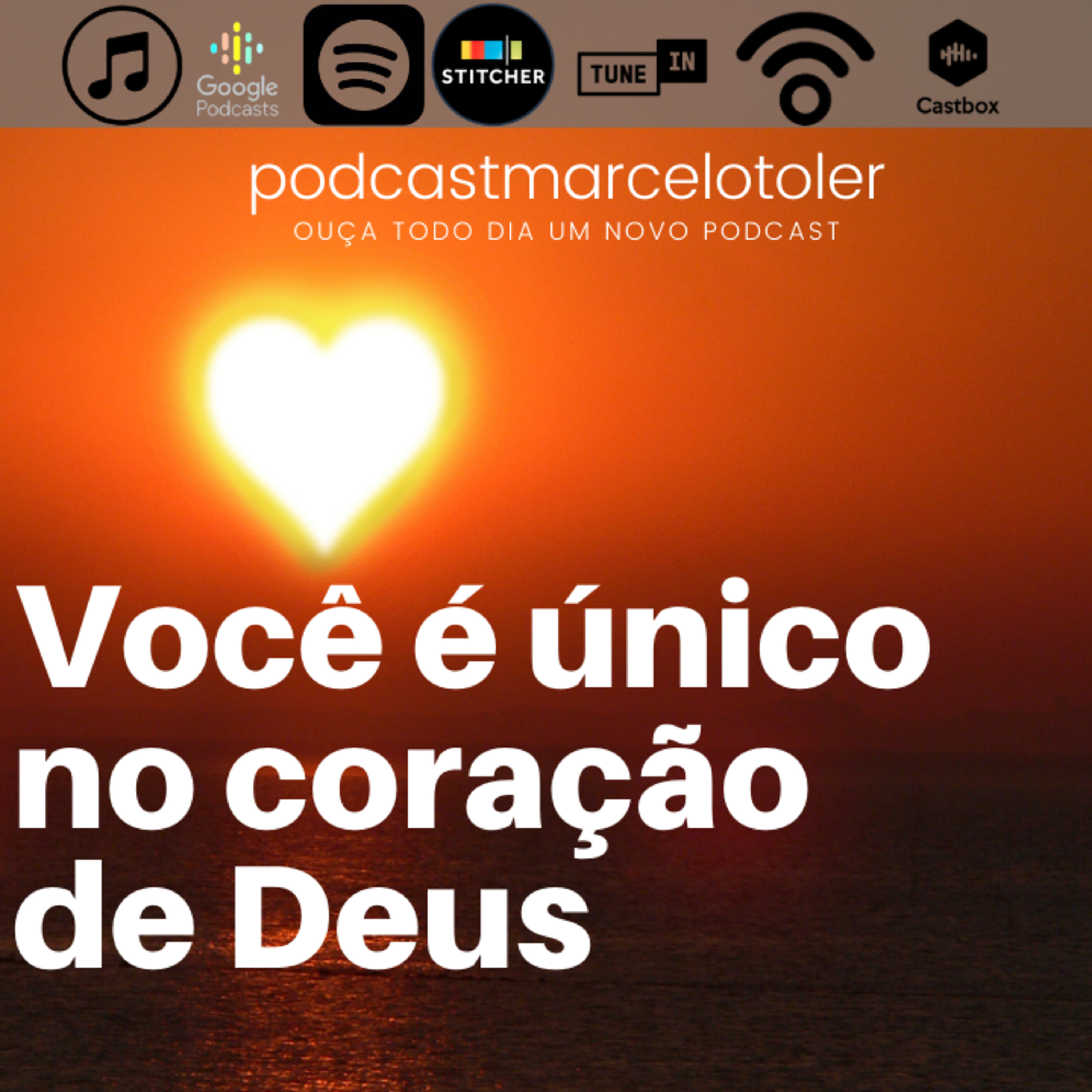 Marcelo Toler
