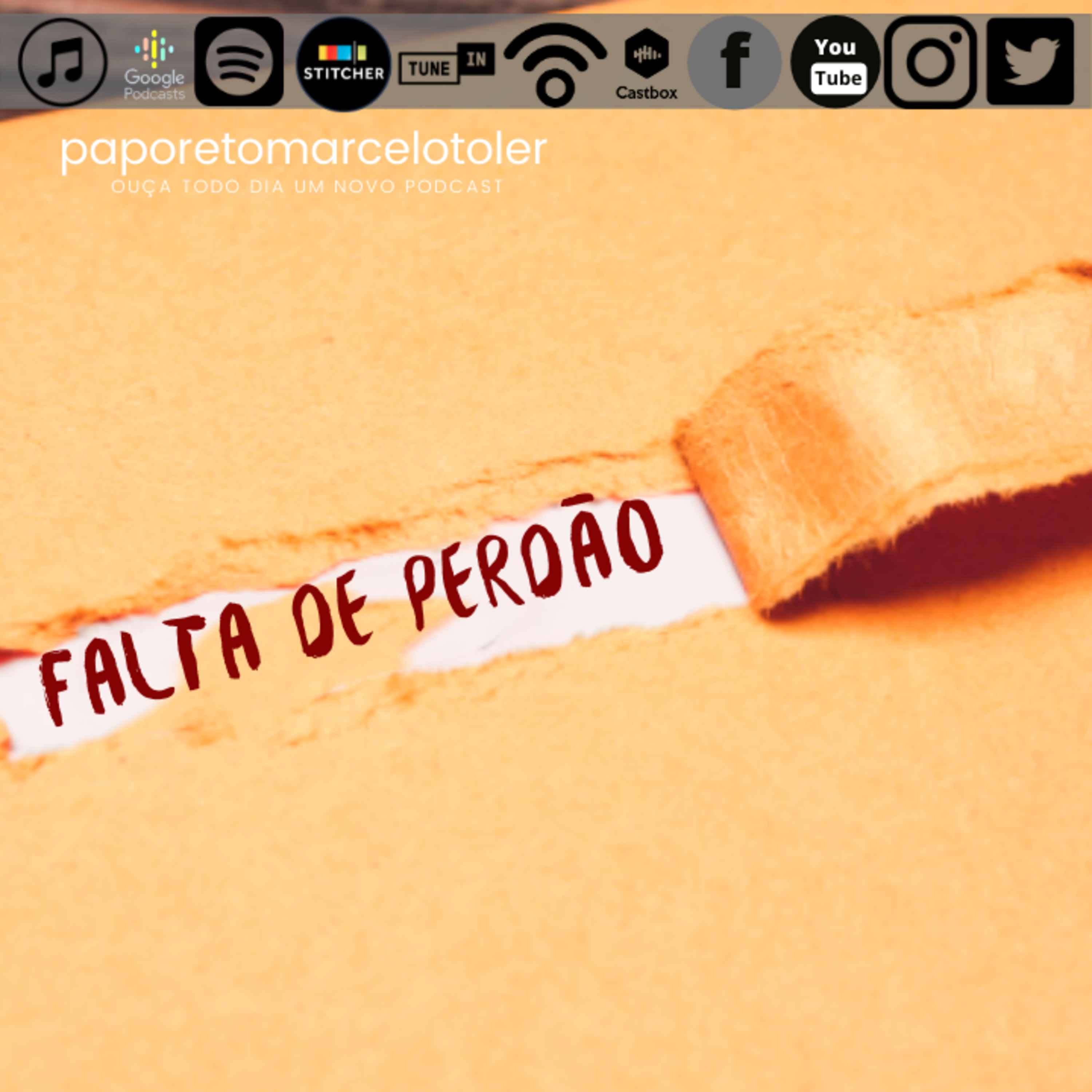 Marcelo Toler