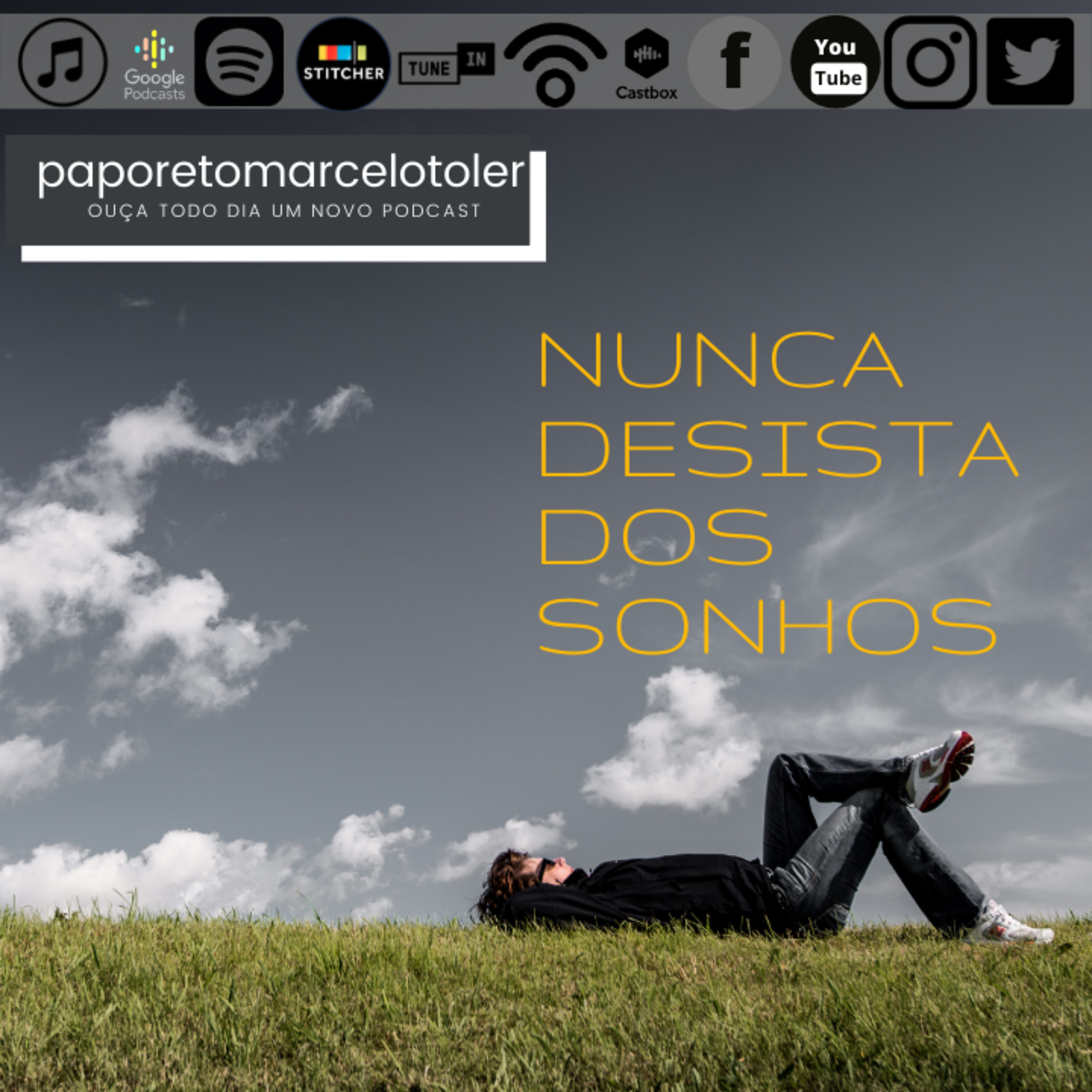 Marcelo Toler