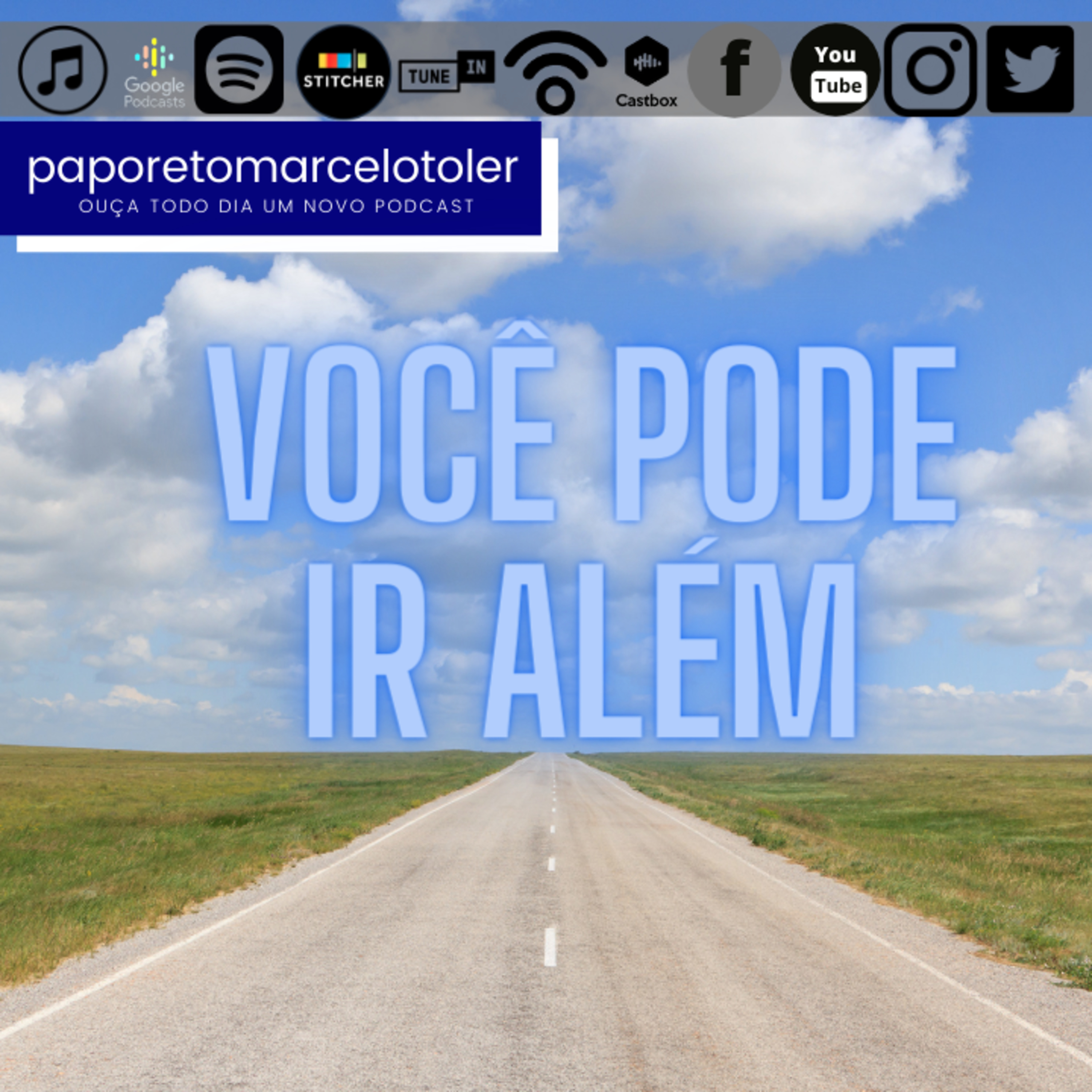 Marcelo Toler