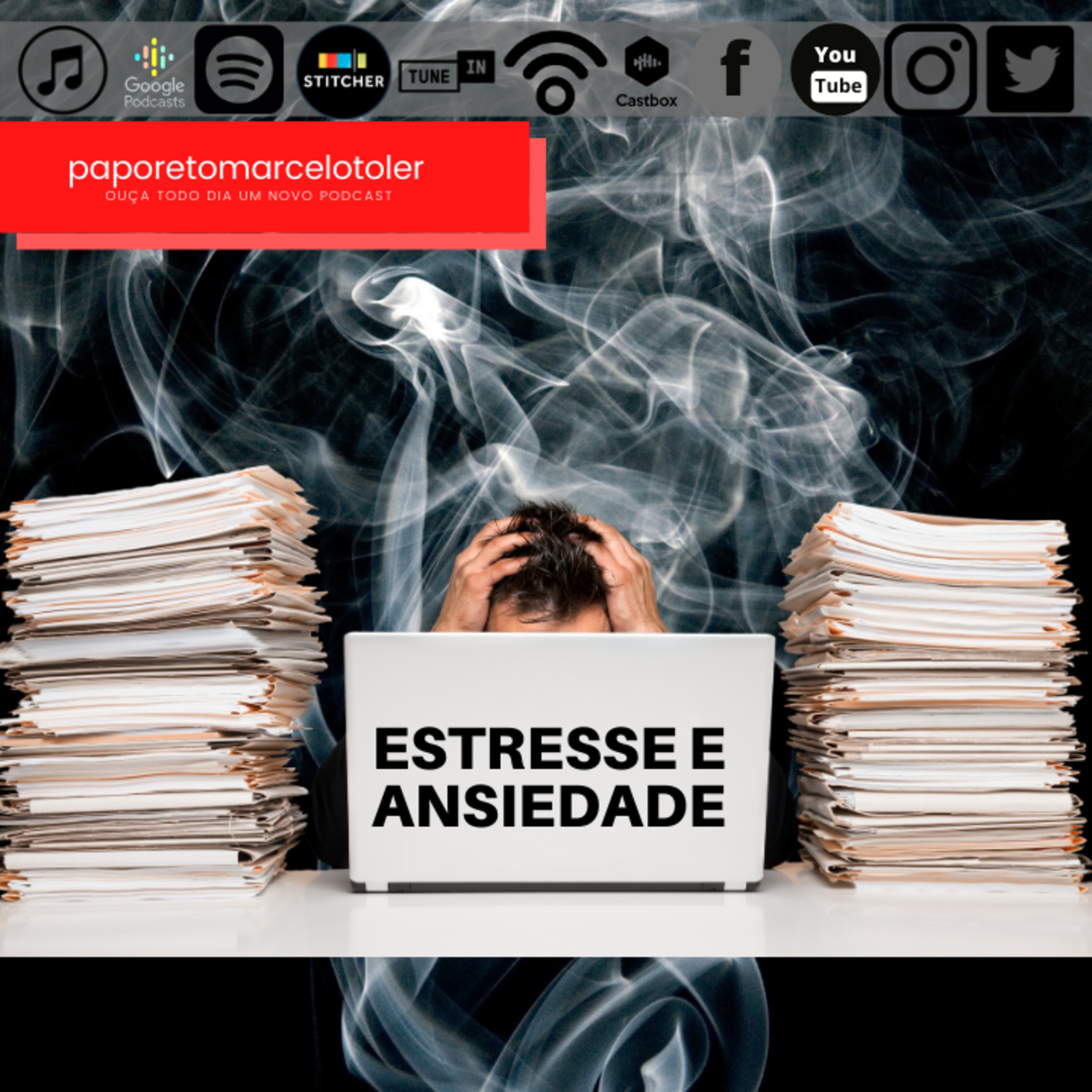 Marcelo Toler