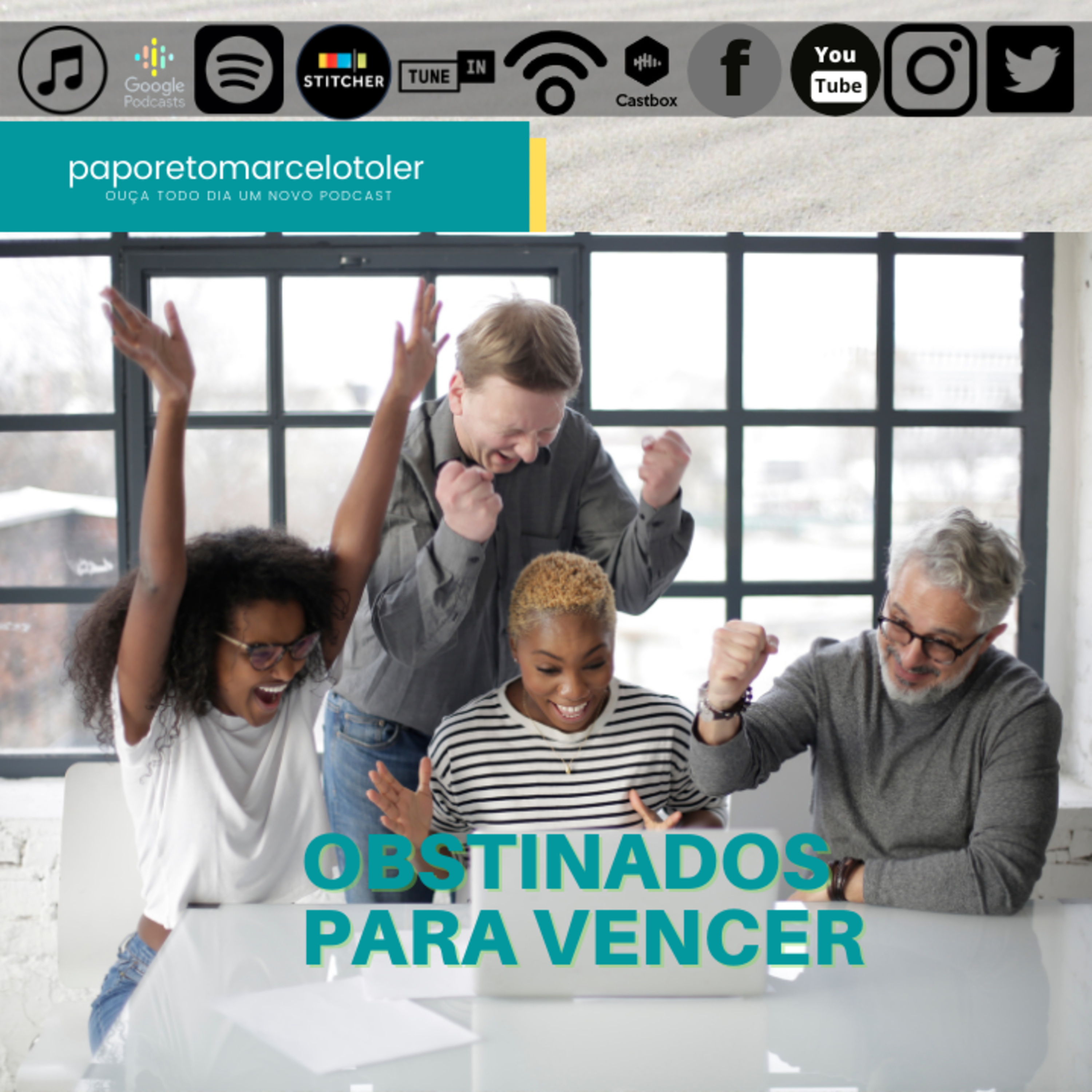 Marcelo Toler