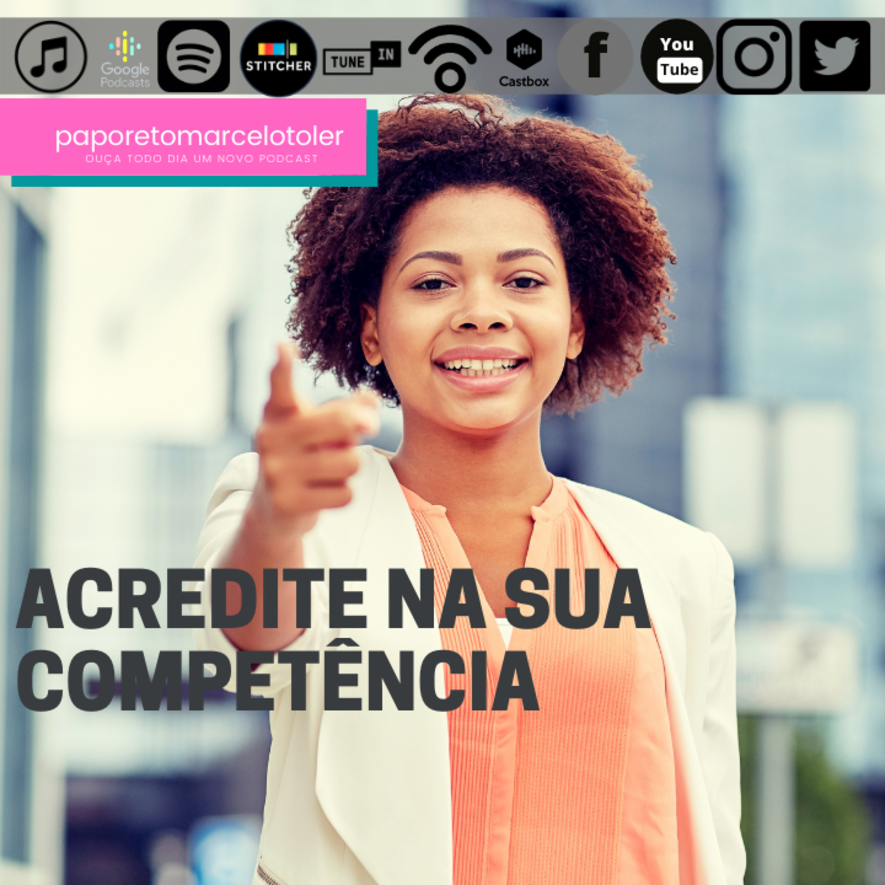 Marcelo Toler