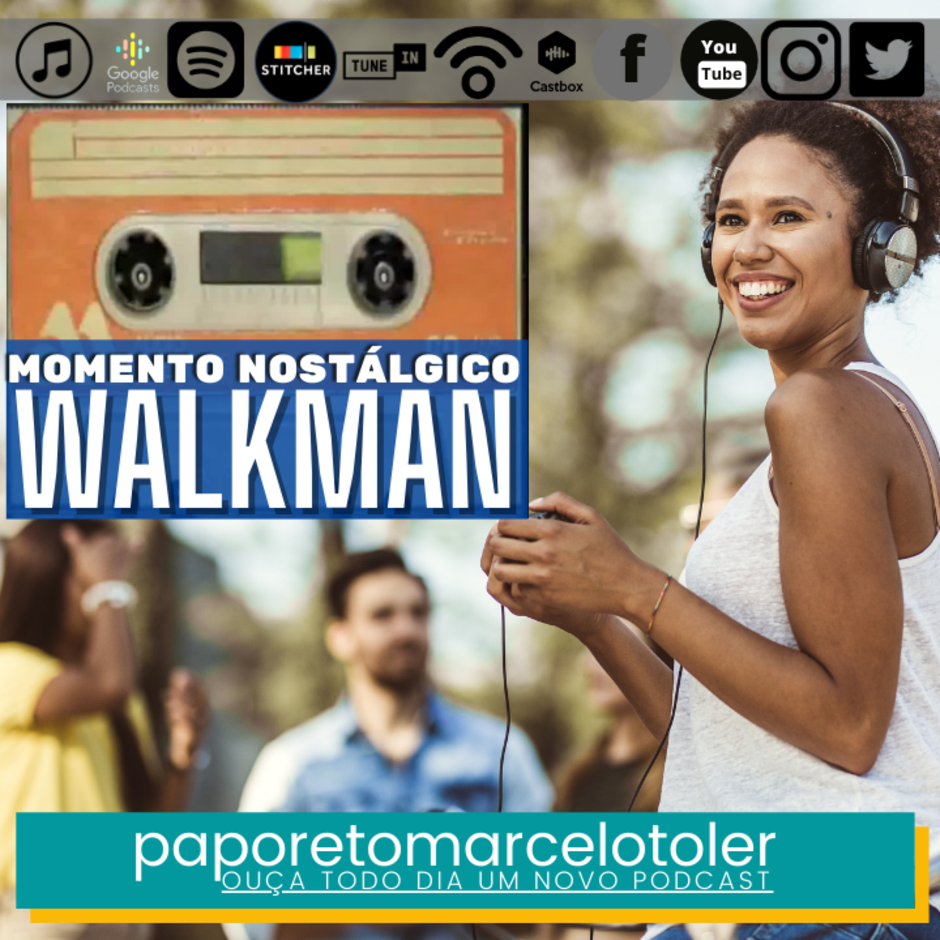 Marcelo Toler