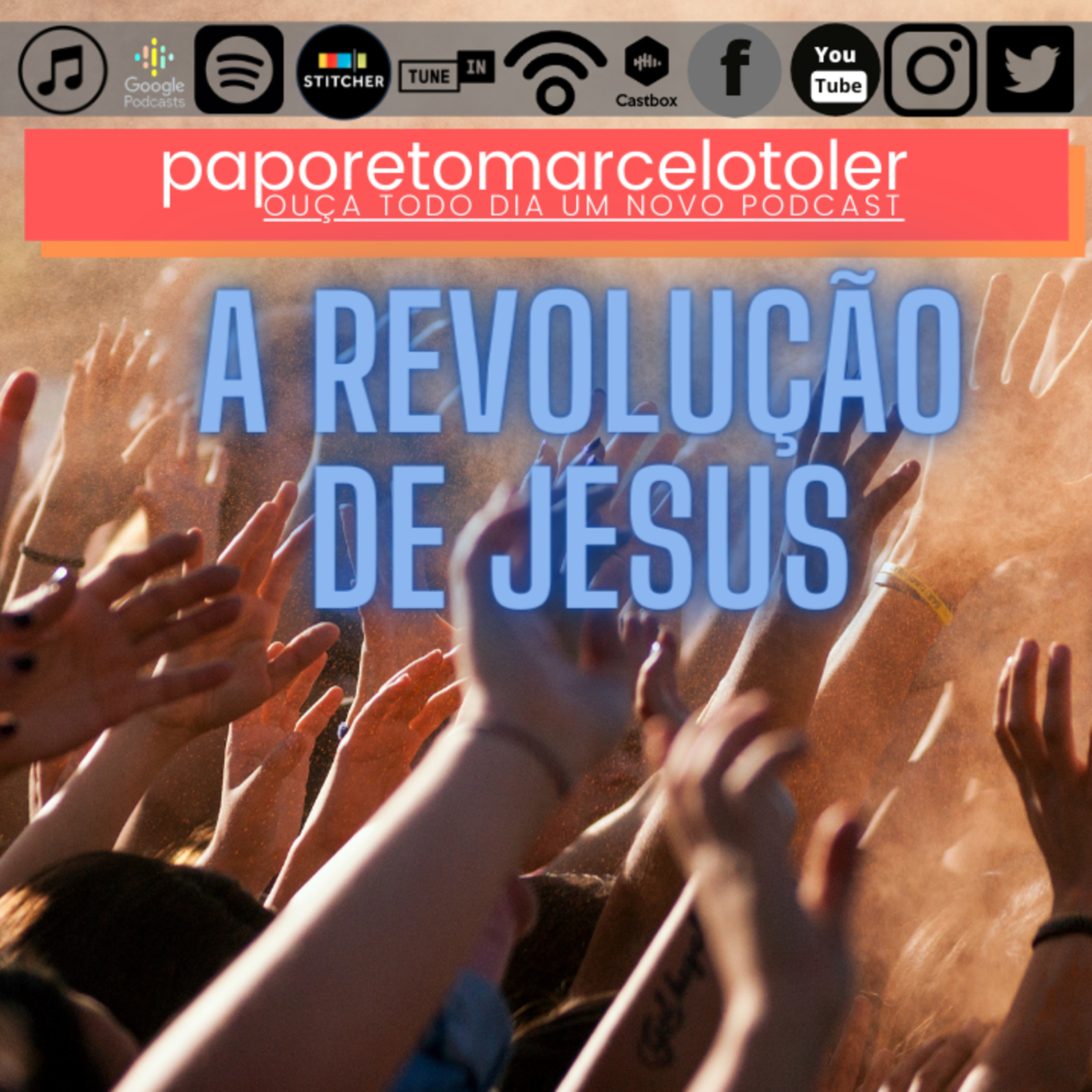 Marcelo Toler