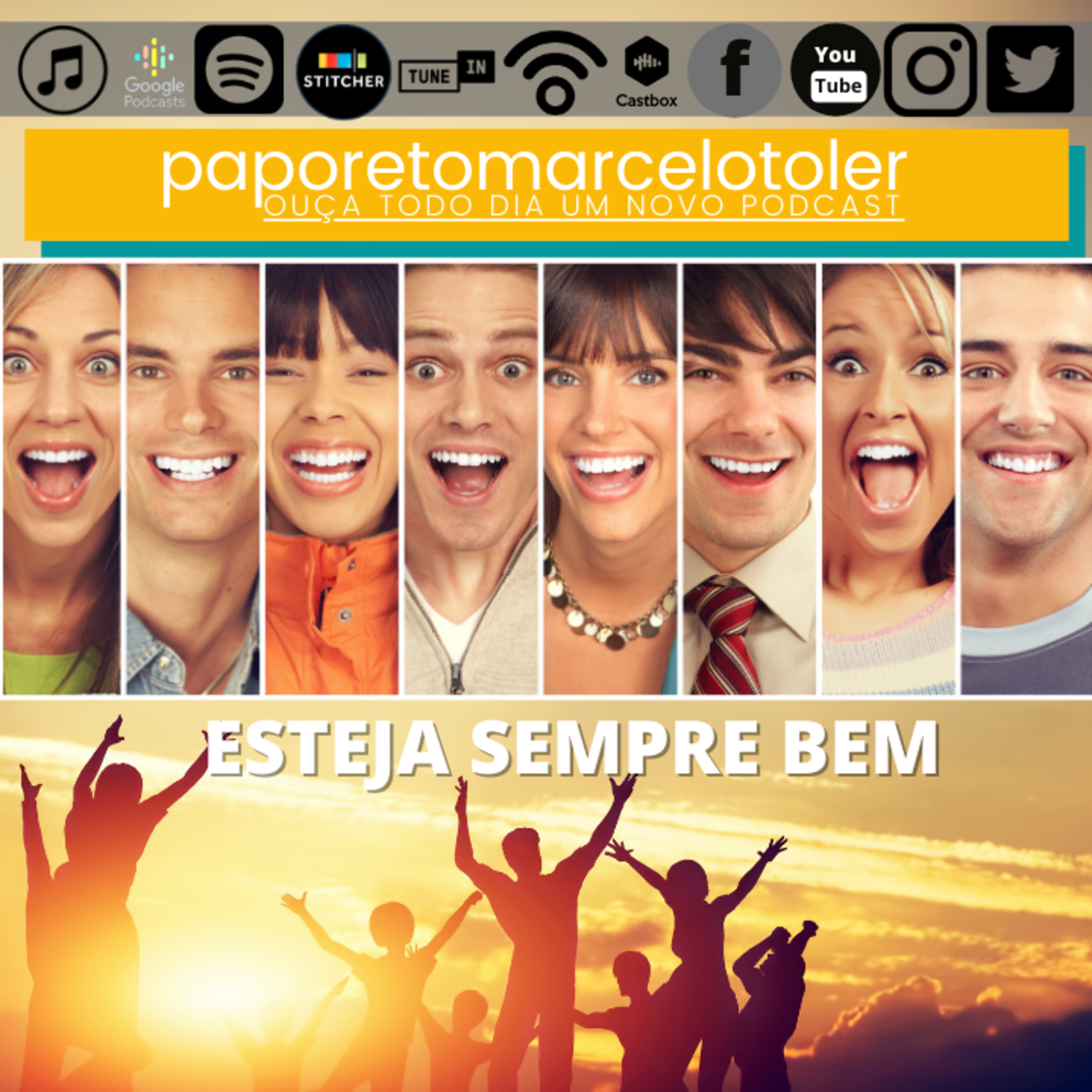 Marcelo Toler