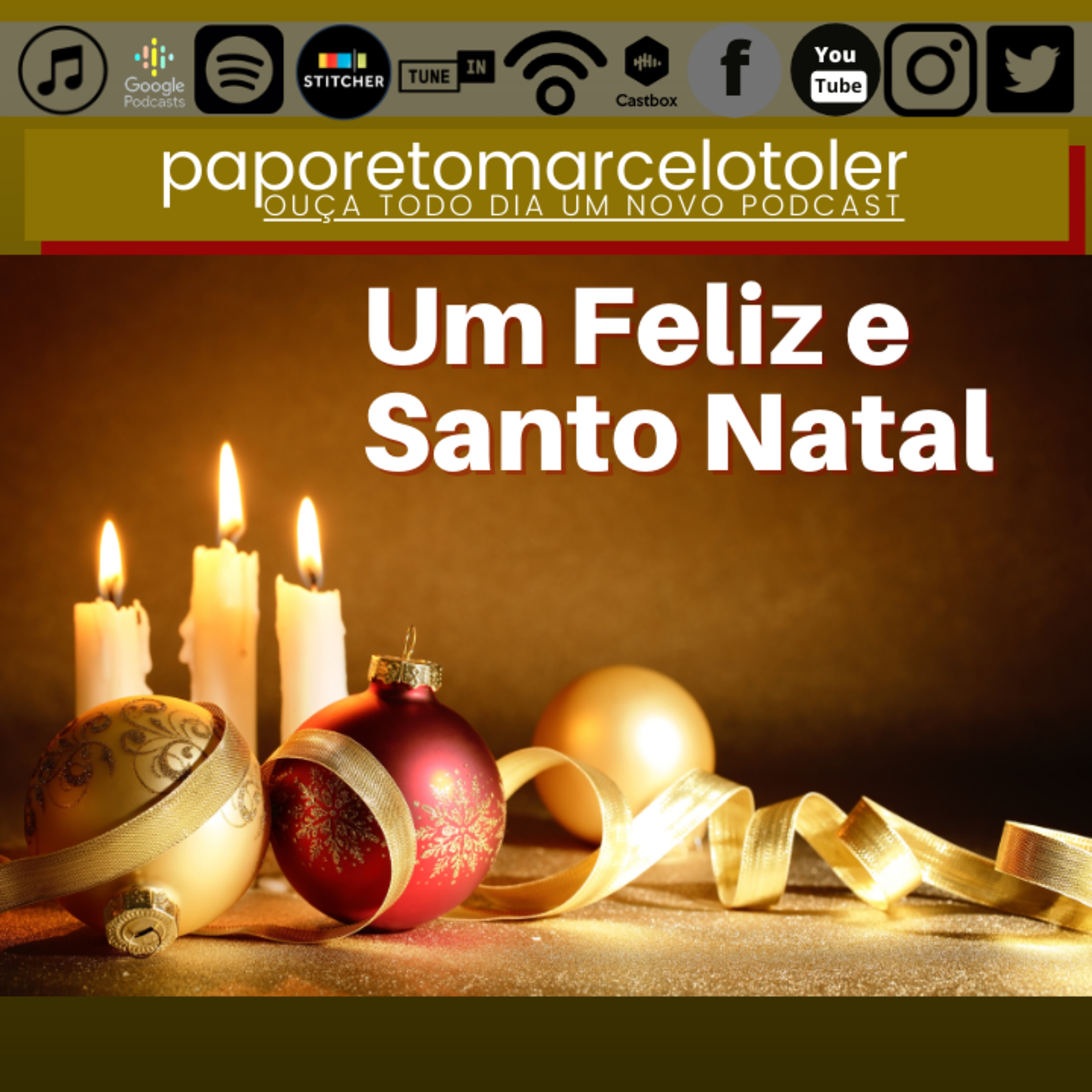 Marcelo Toler