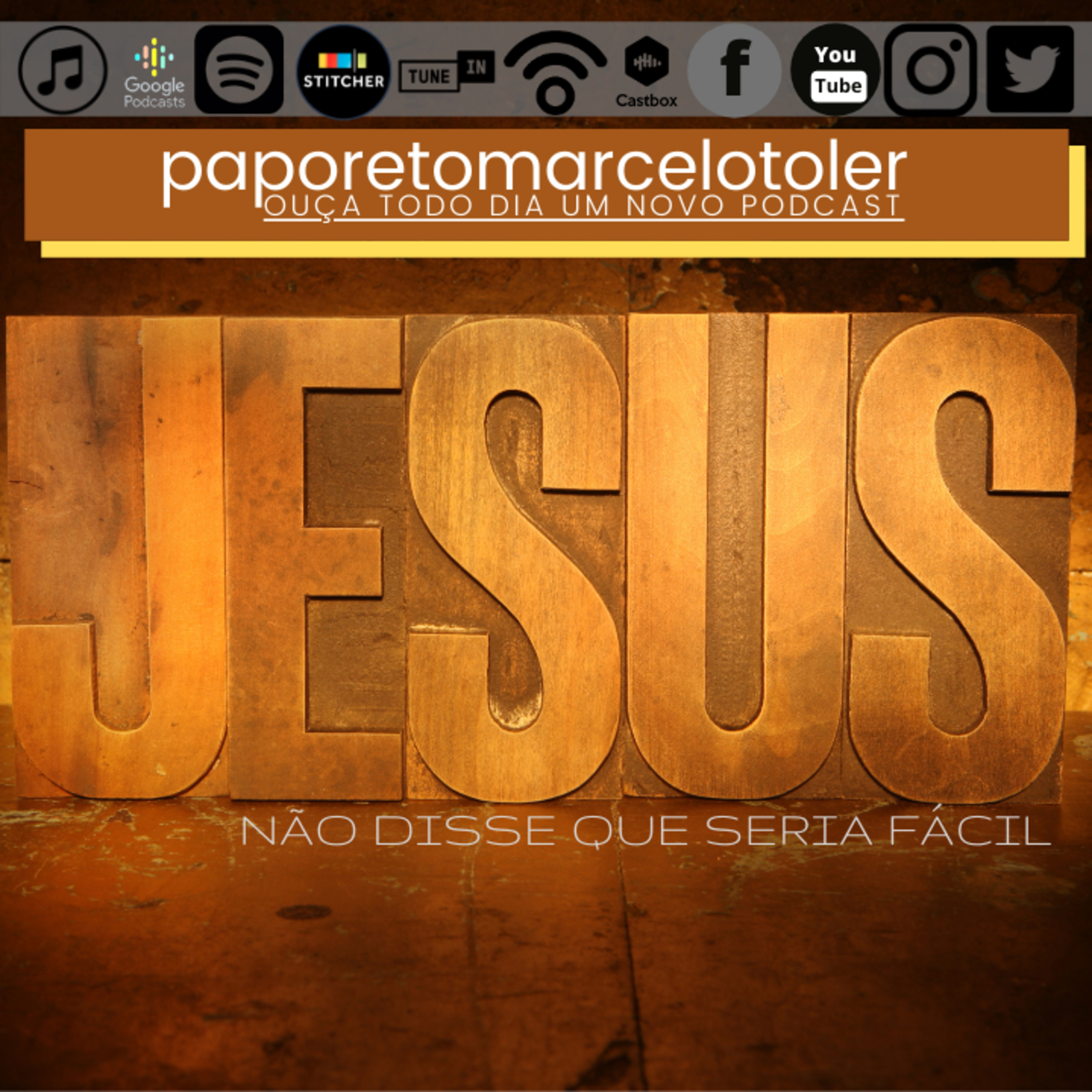 Marcelo Toler