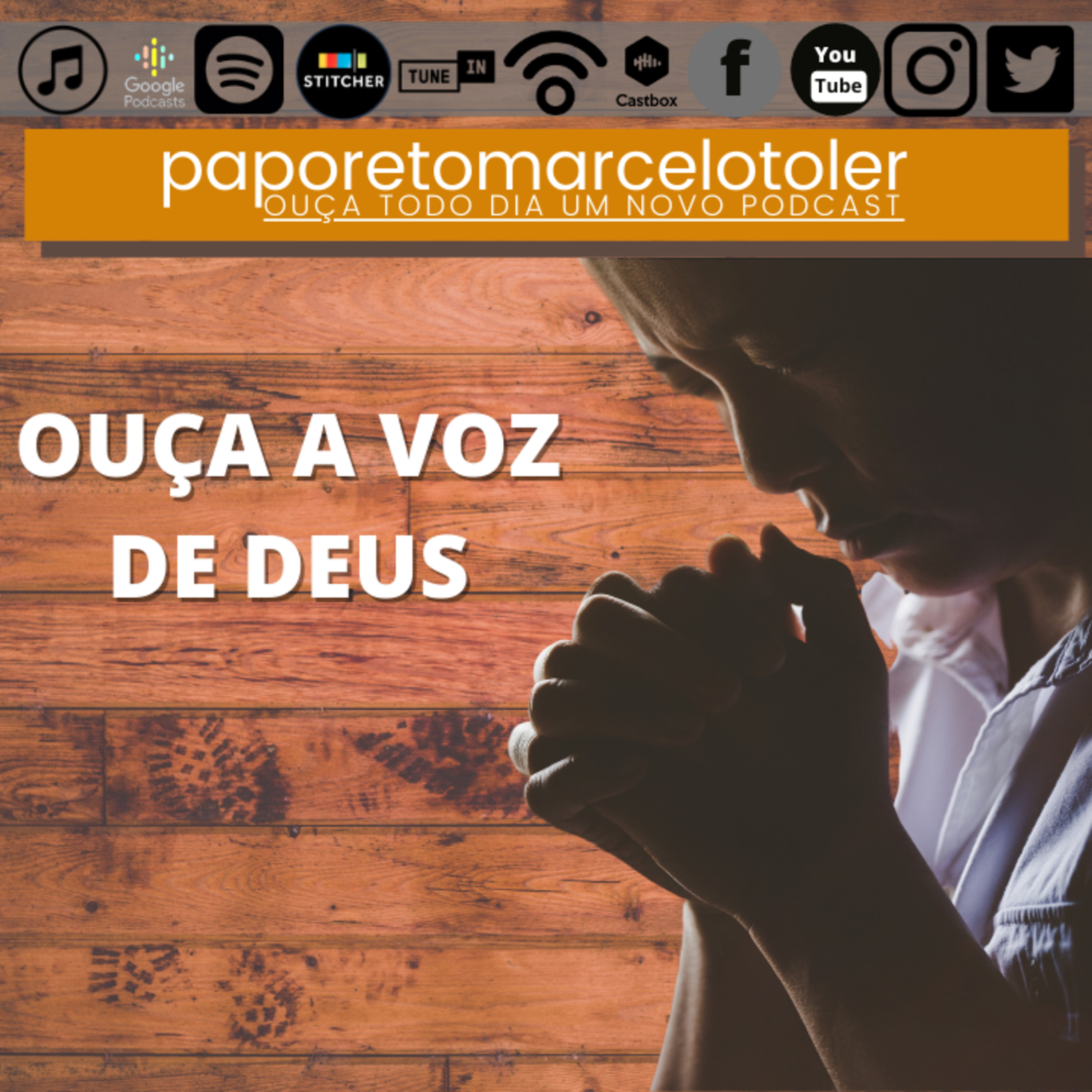 Marcelo Toler