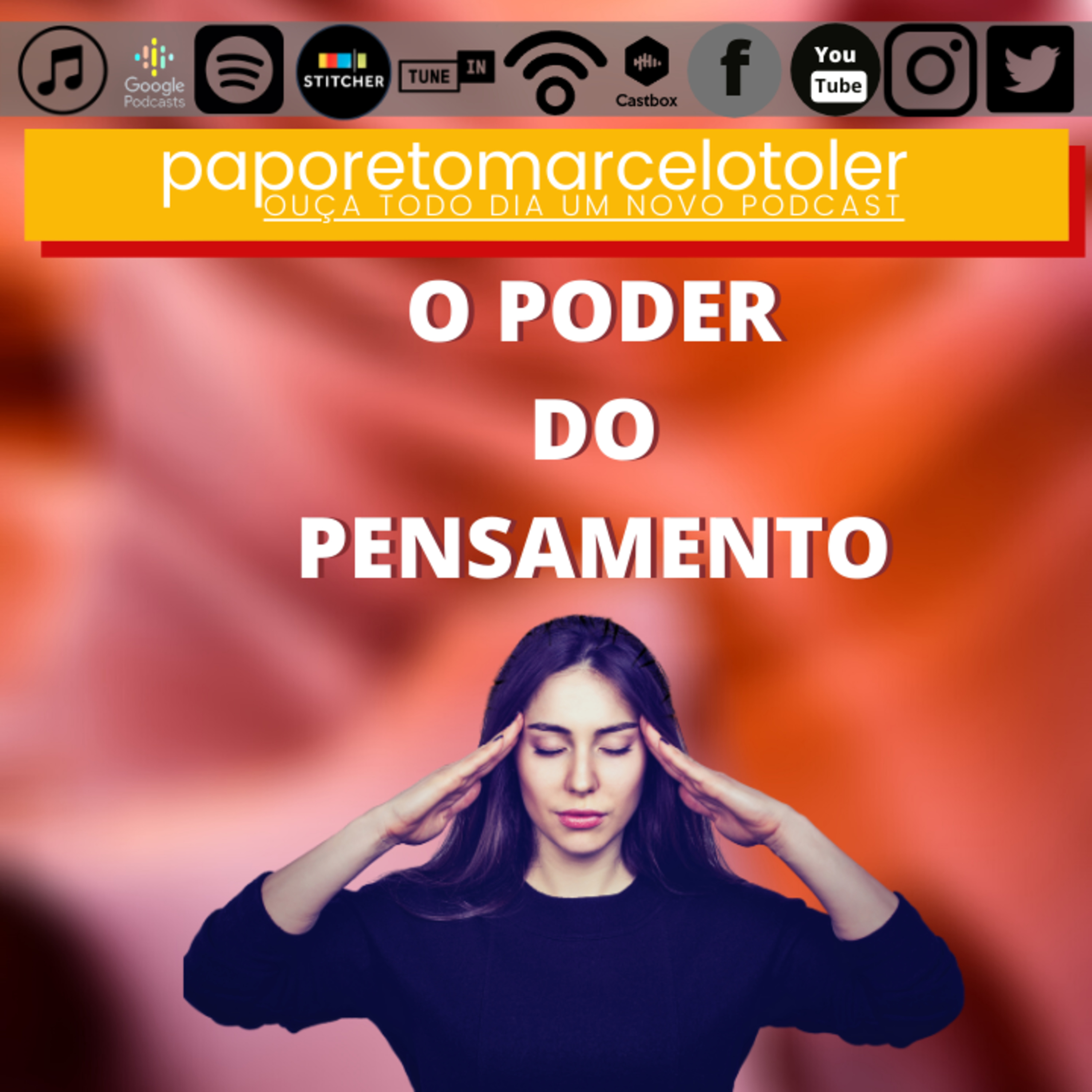 Marcelo Toler