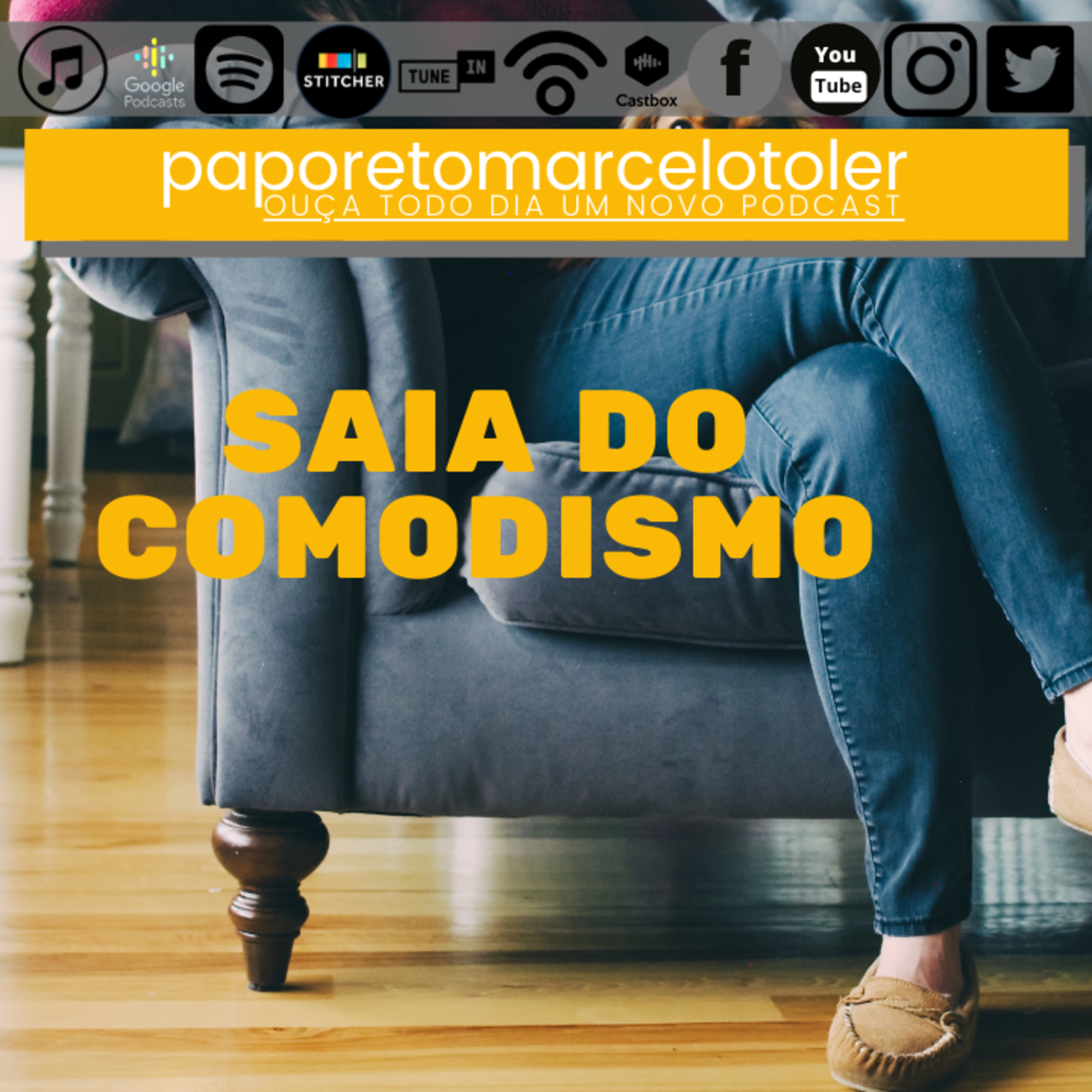 Marcelo Toler