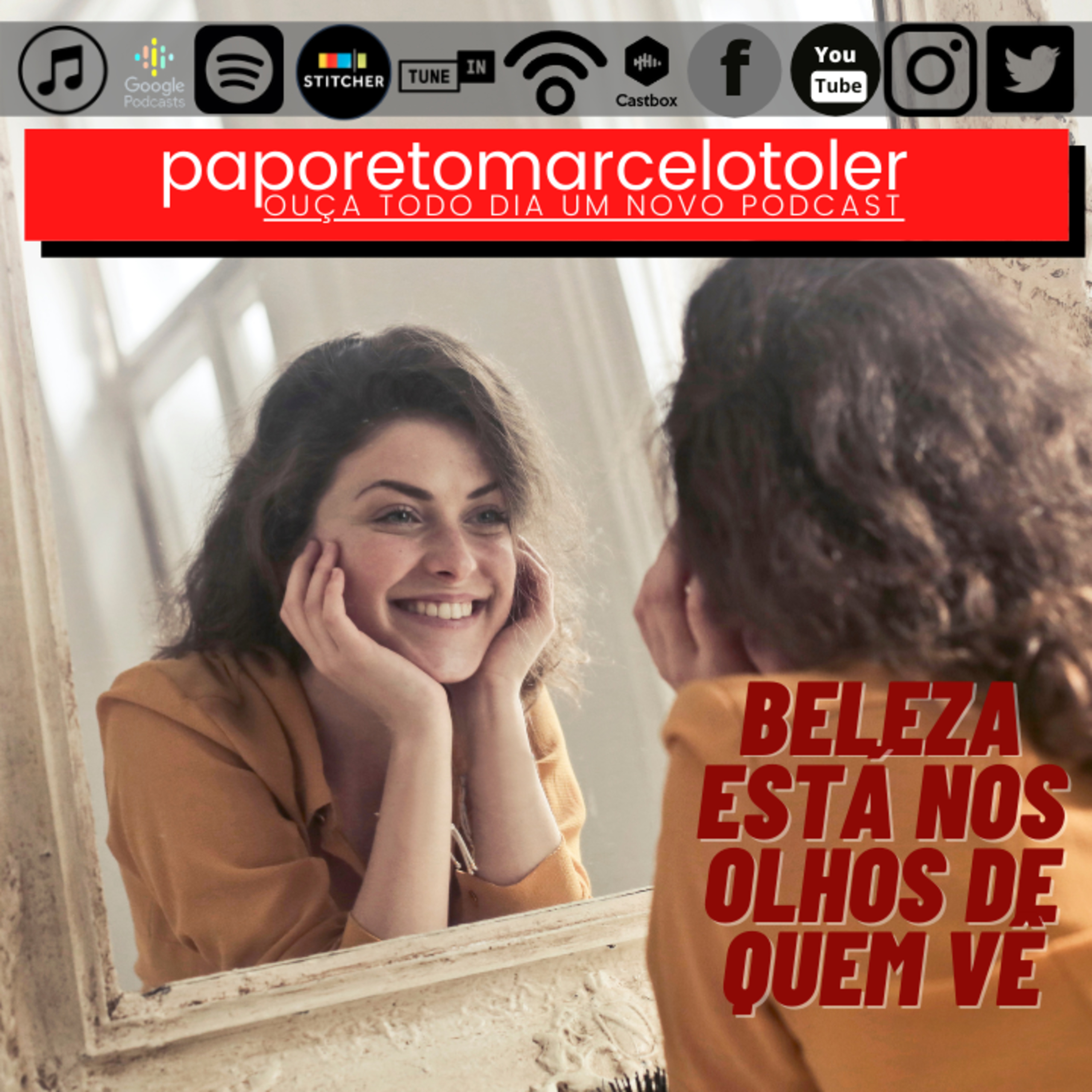 Marcelo Toler