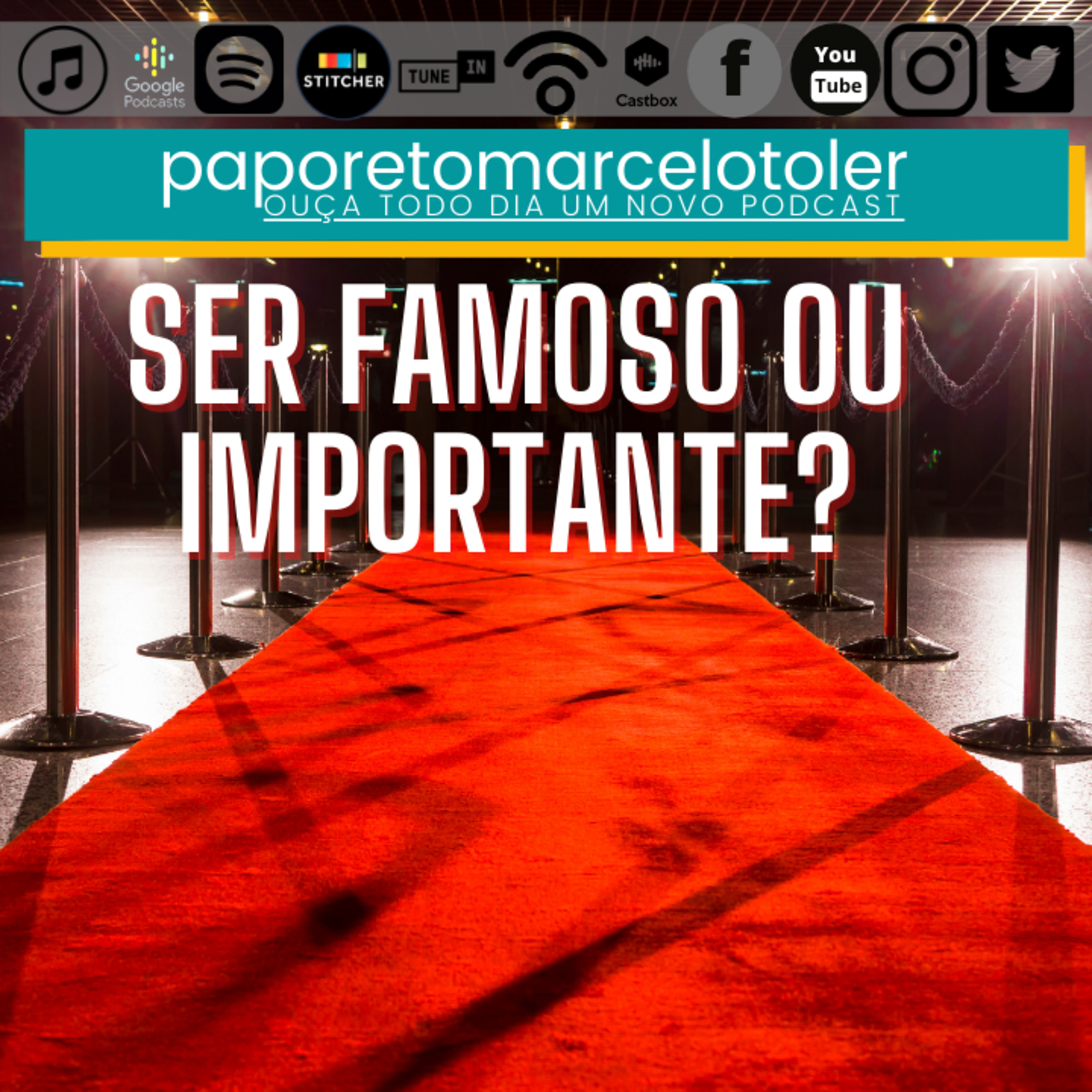 Marcelo Toler