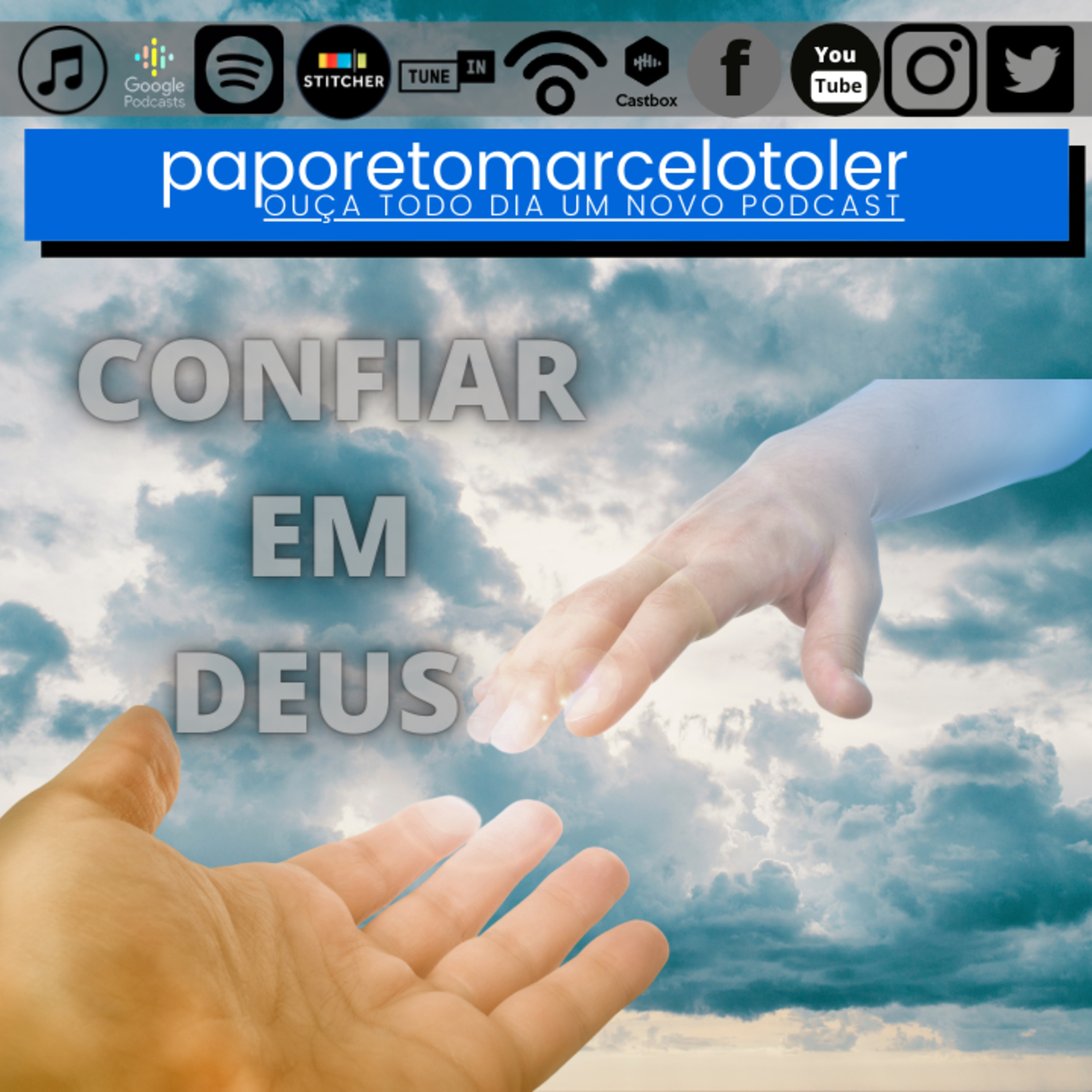 Marcelo Toler