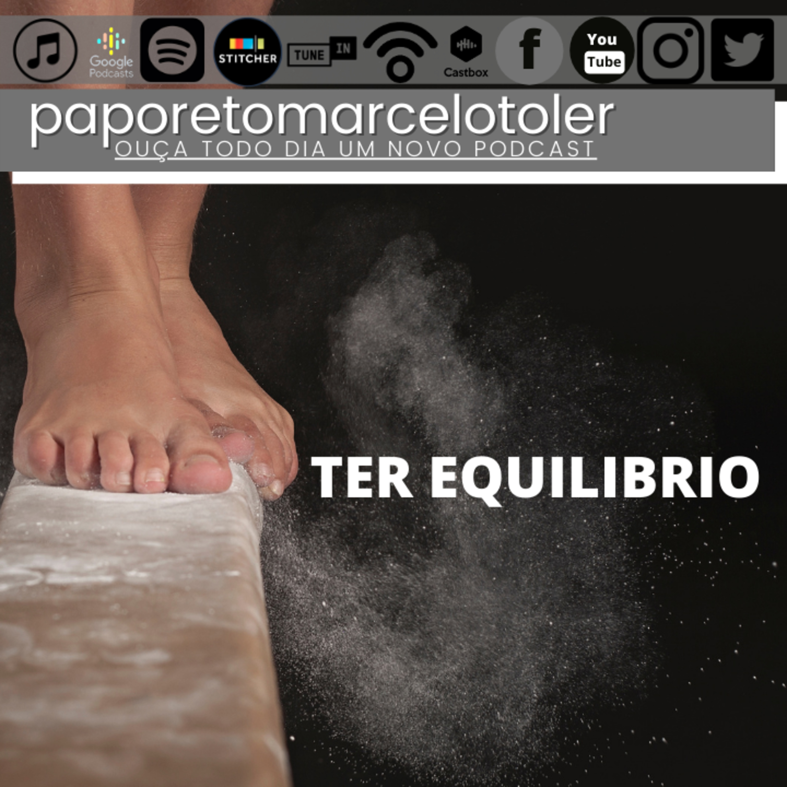 Marcelo Toler