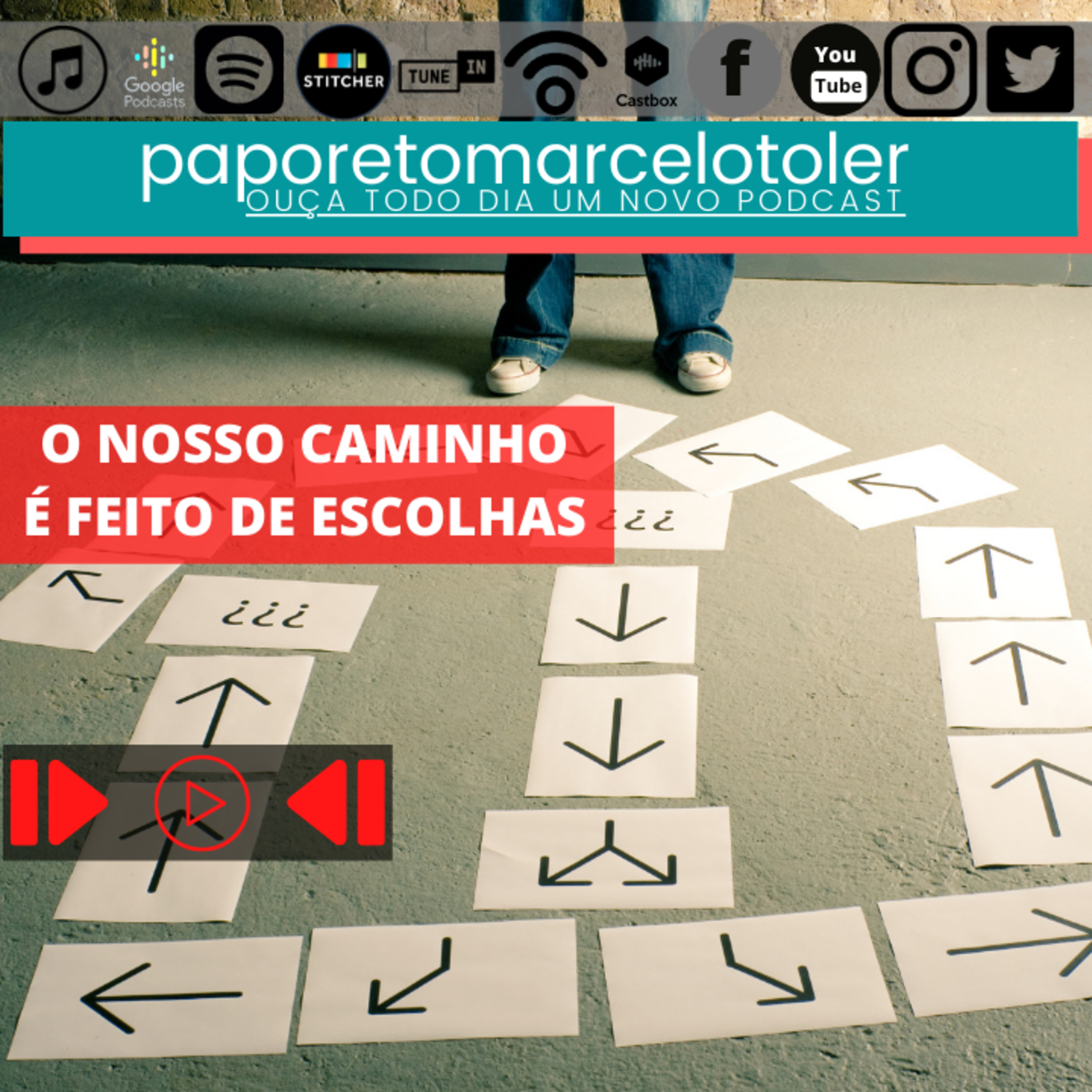 Marcelo Toler