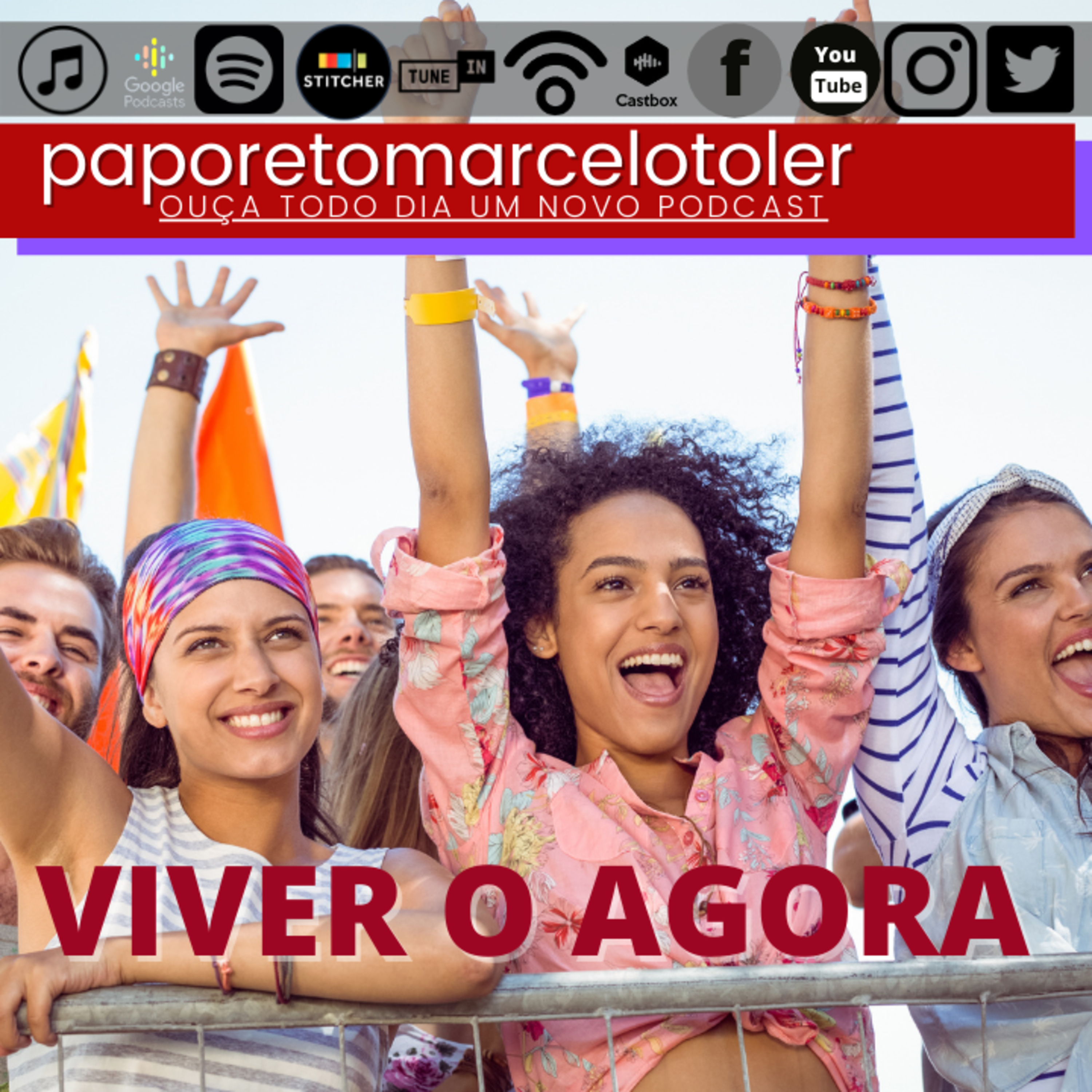 Marcelo Toler