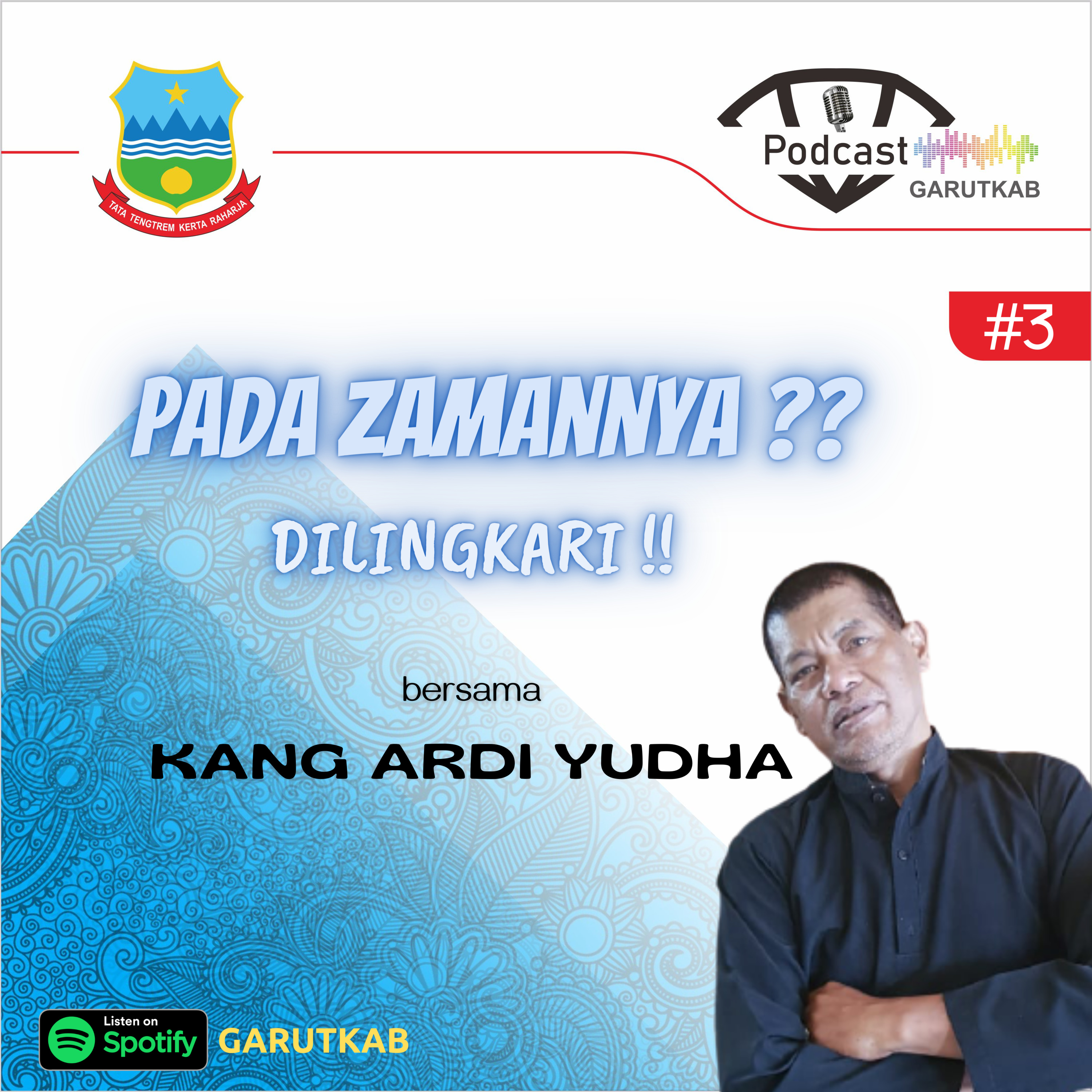 Radio Intan Garut