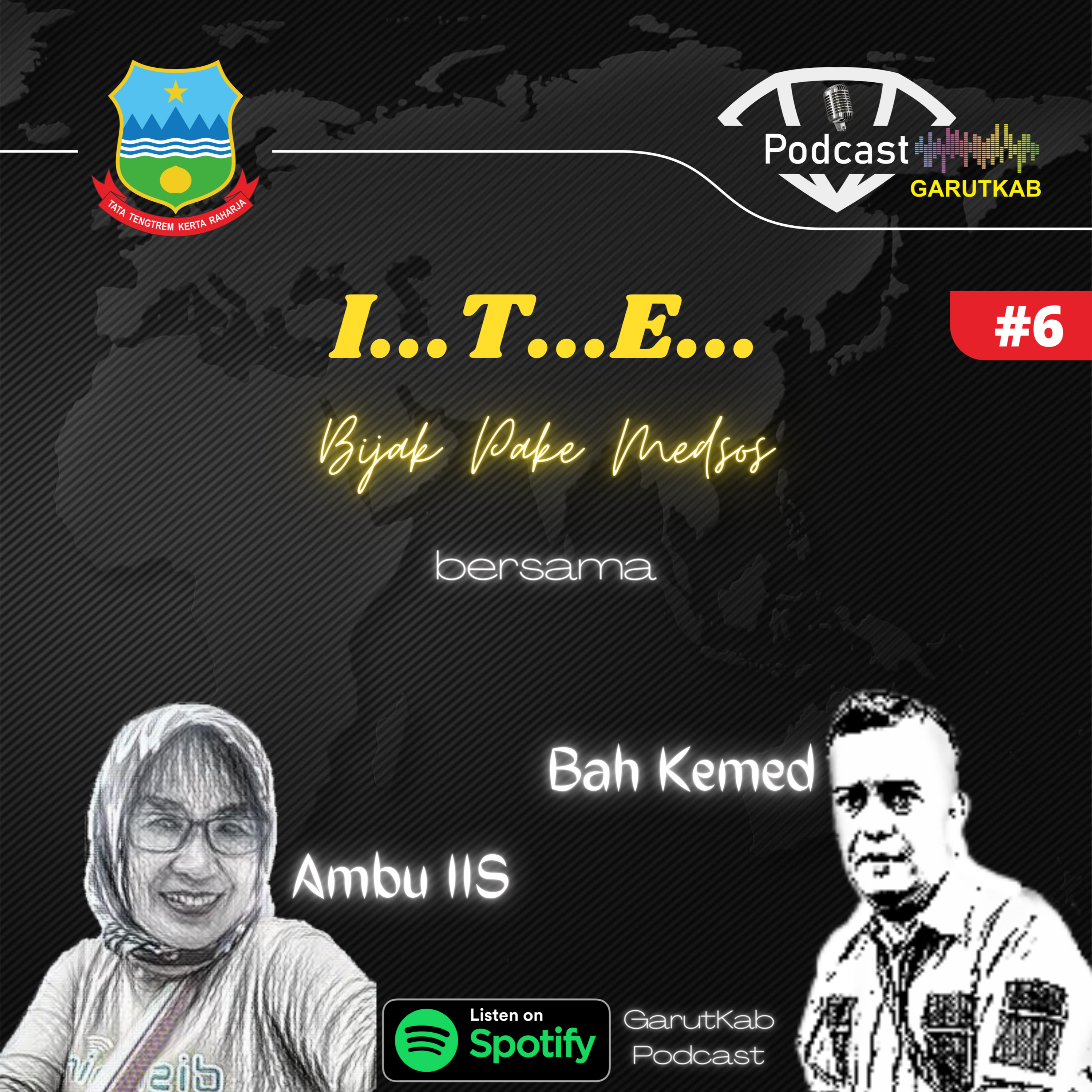 Radio Intan Garut