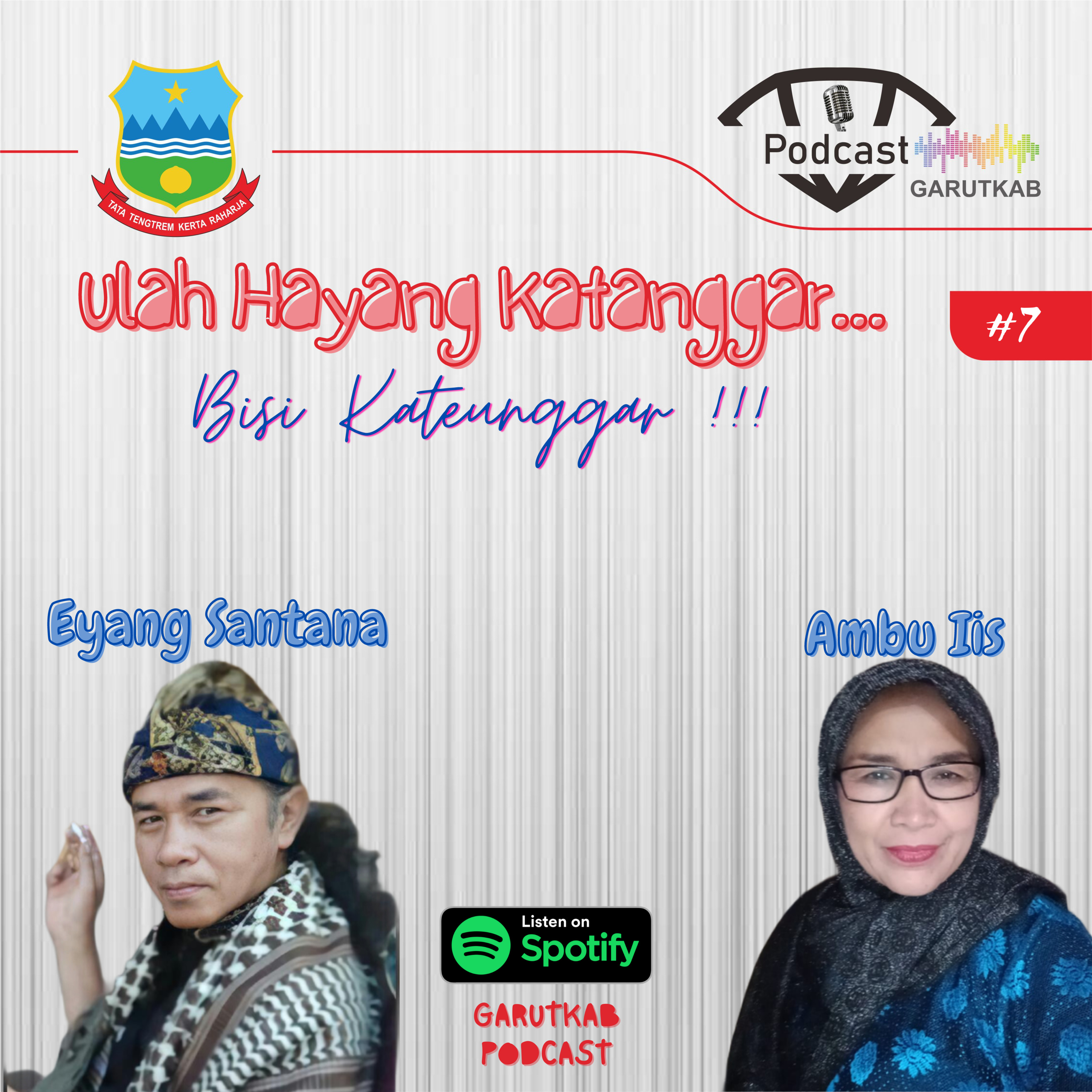 Radio Intan Garut