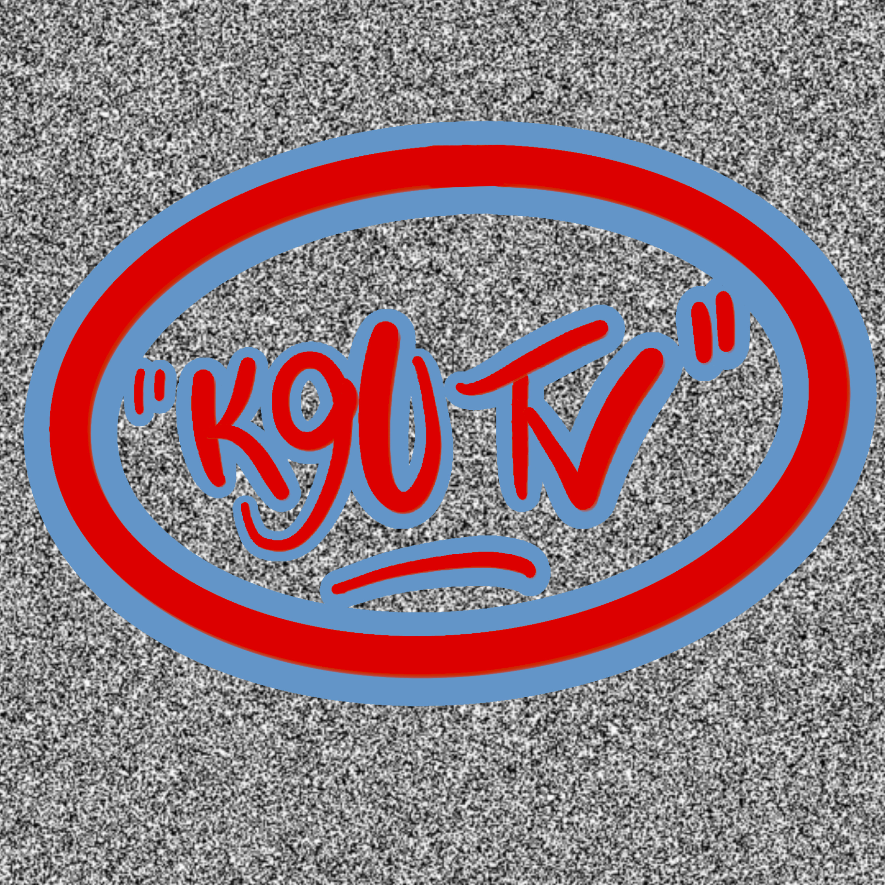 KNOW GOOD UNDERGROUND Podcast Ep. 1