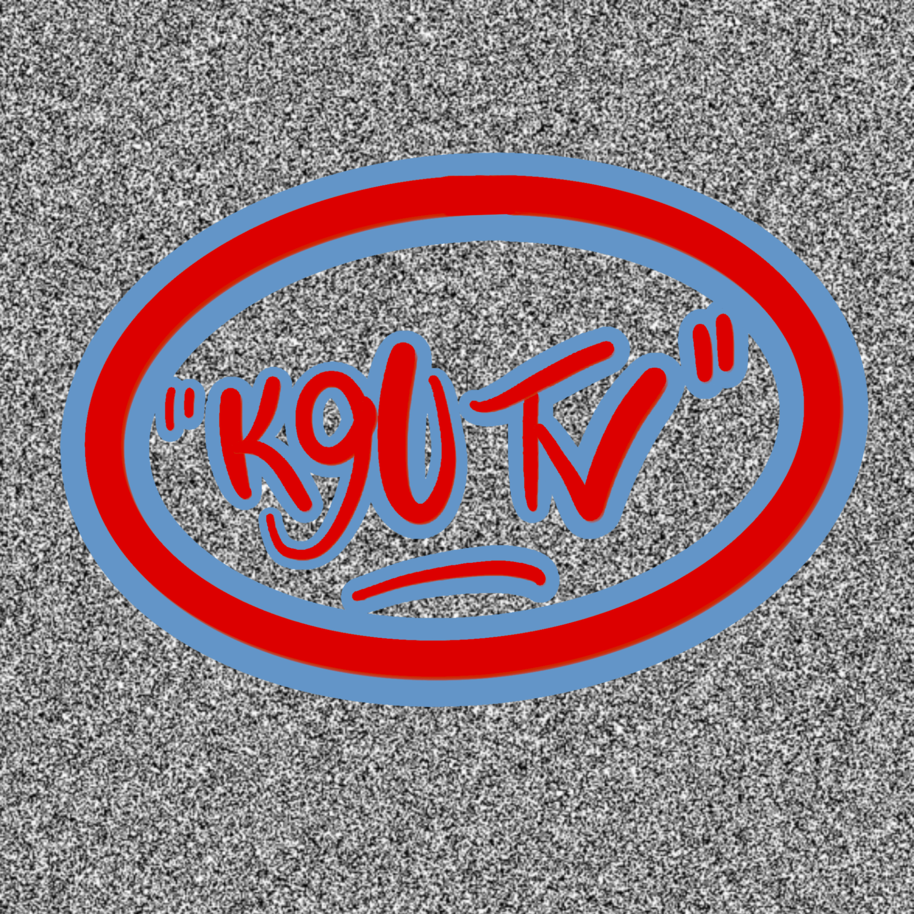 KGU Podcast Episode 2