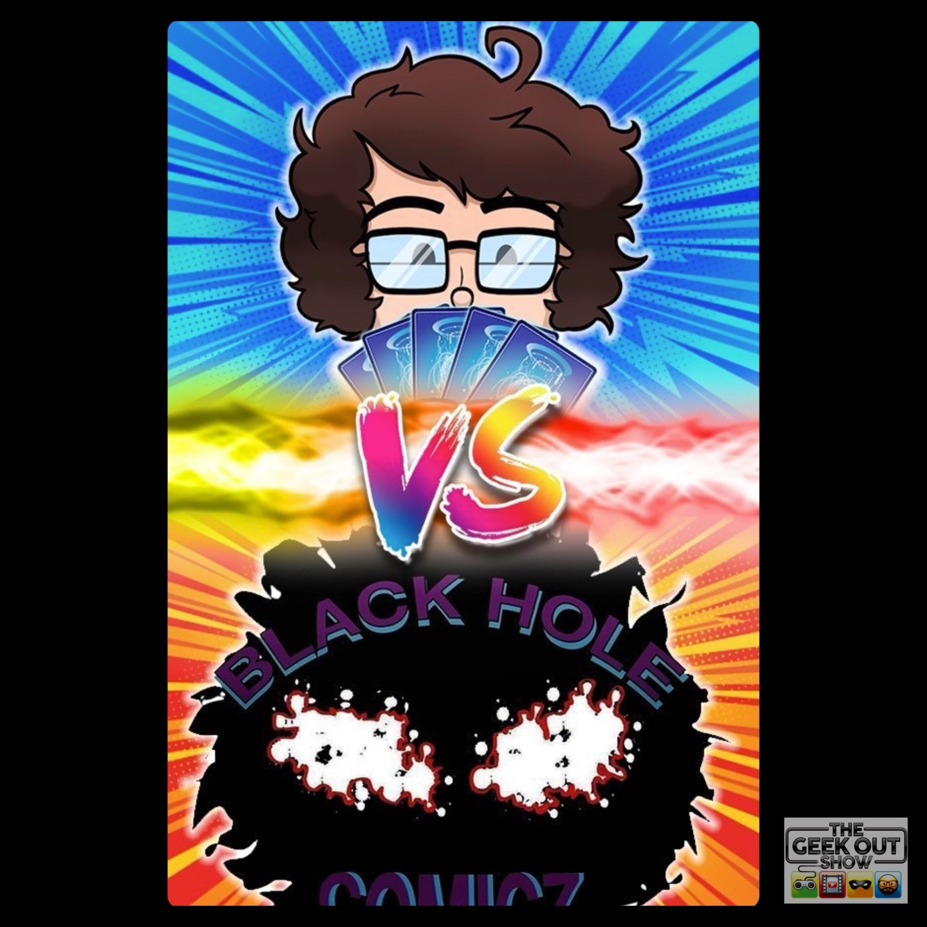 Interview w/ Ridicurous_rob