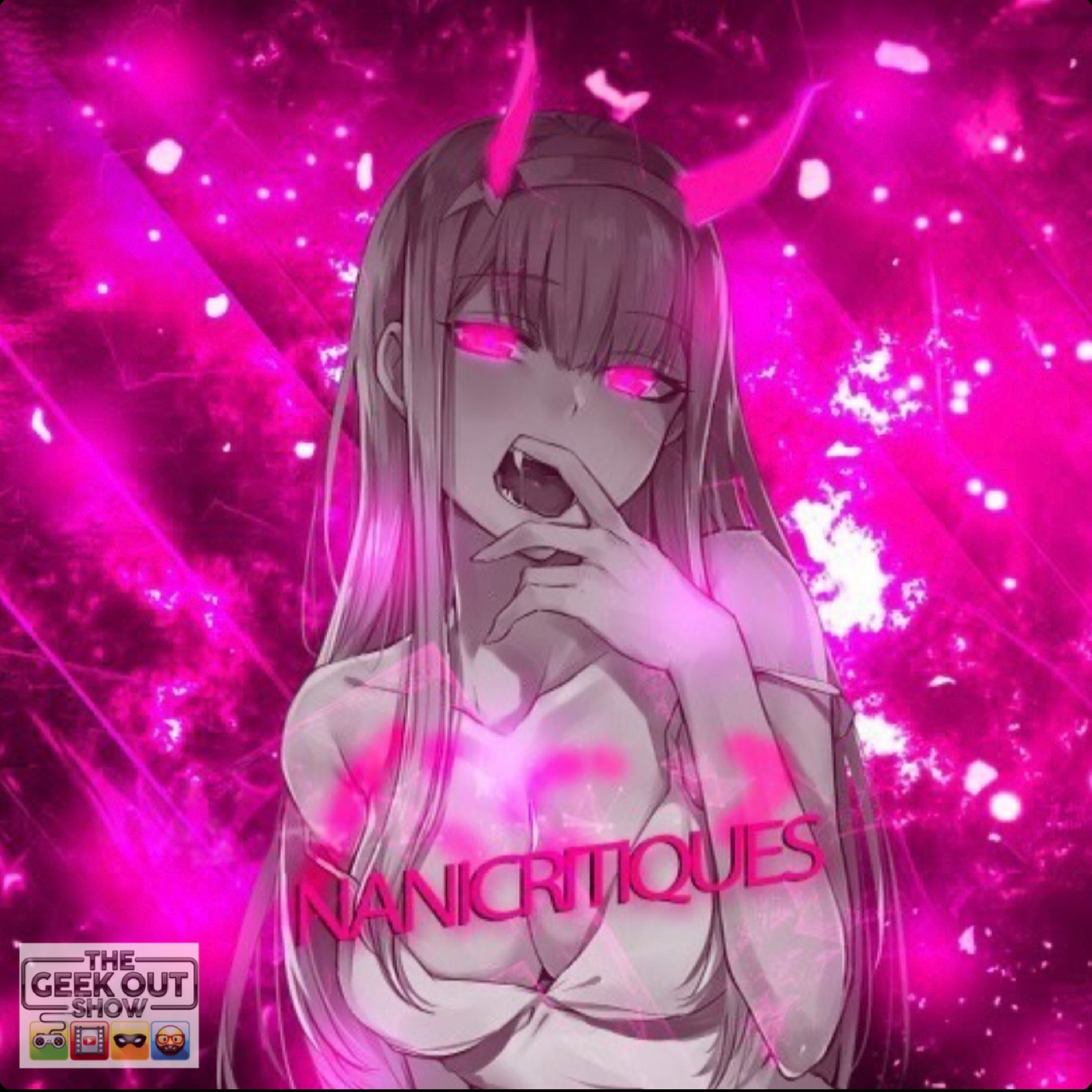 Interview w/ Nanicritiques
