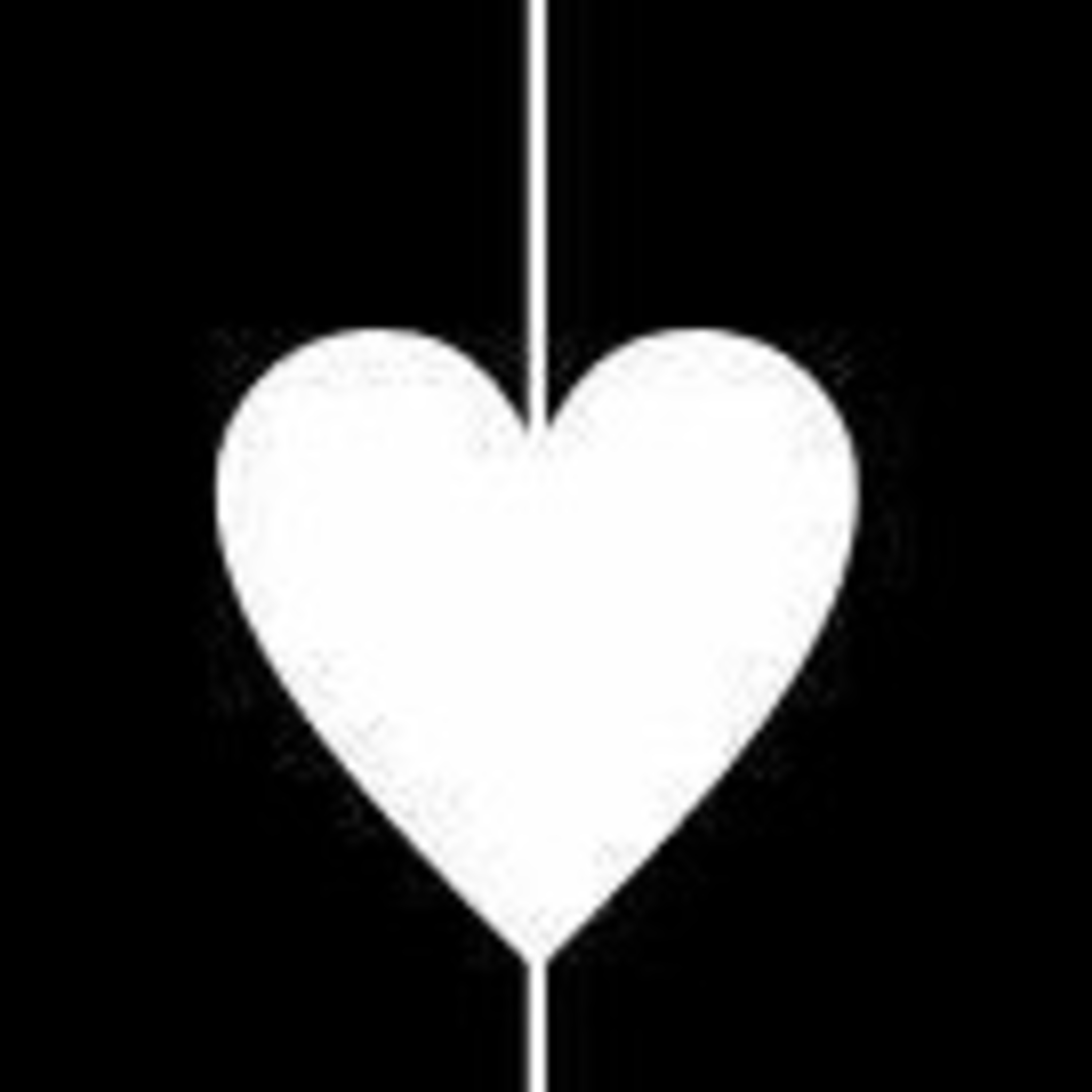 Ser igreja e discipulado