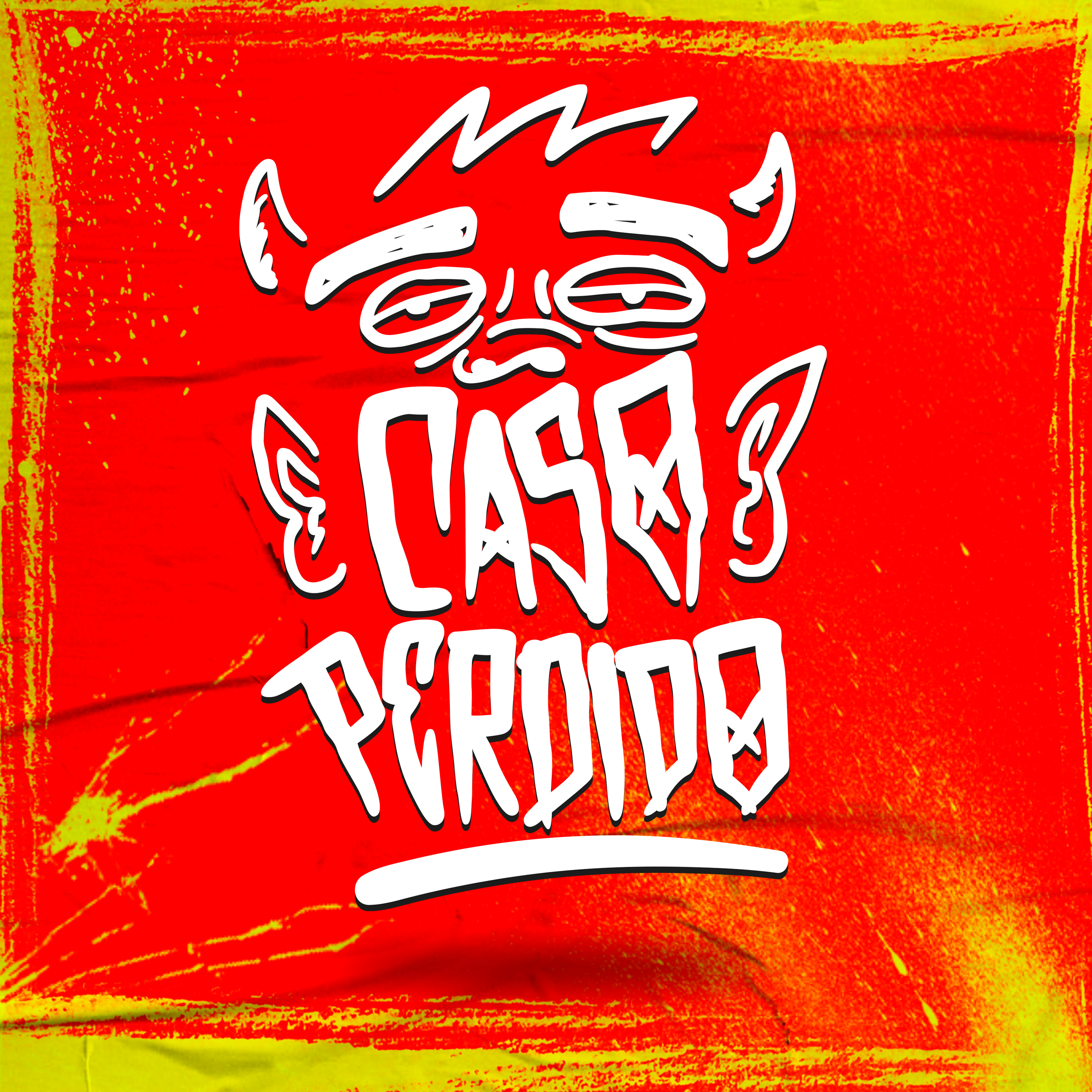 Caso Perdido