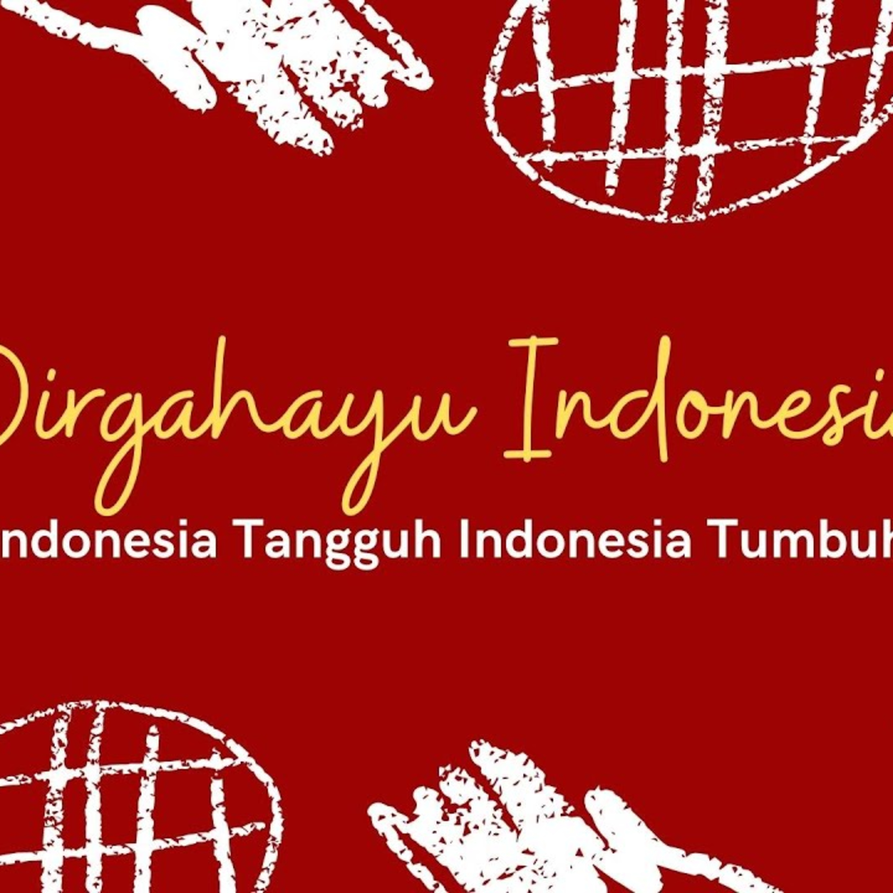 Basuara (BaKTI Pu Suara)