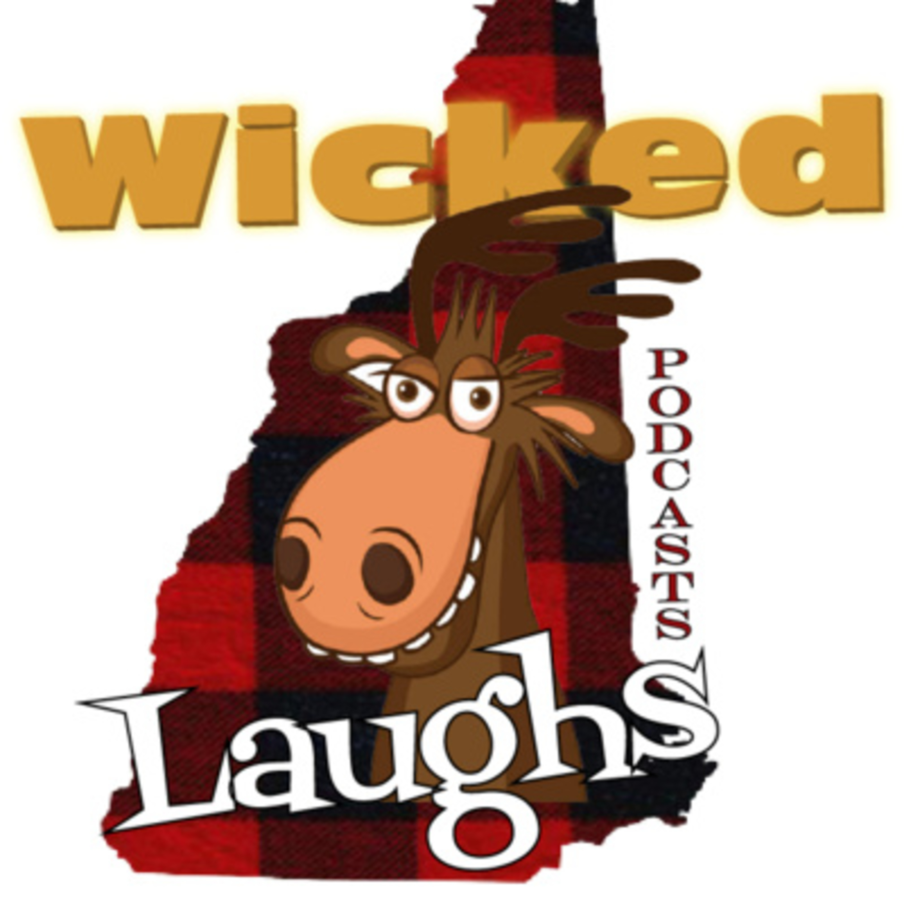 Wicked Yankee\'s -- ADVENTURES
