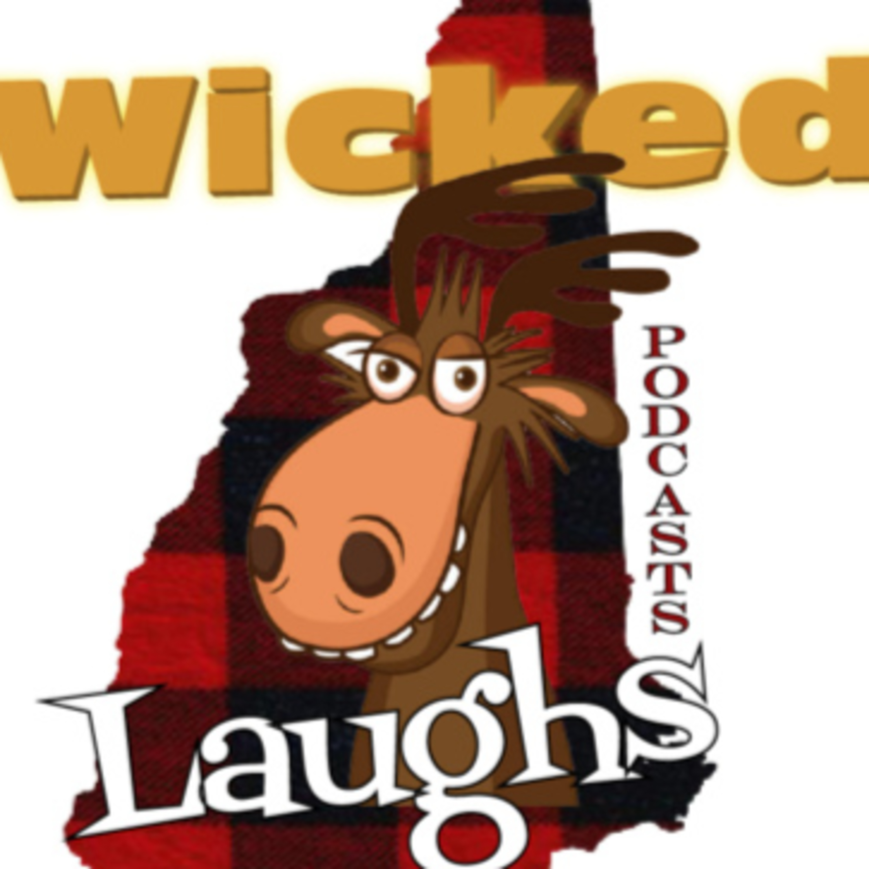 Wicked Yankee\'s -- ADVENTURES