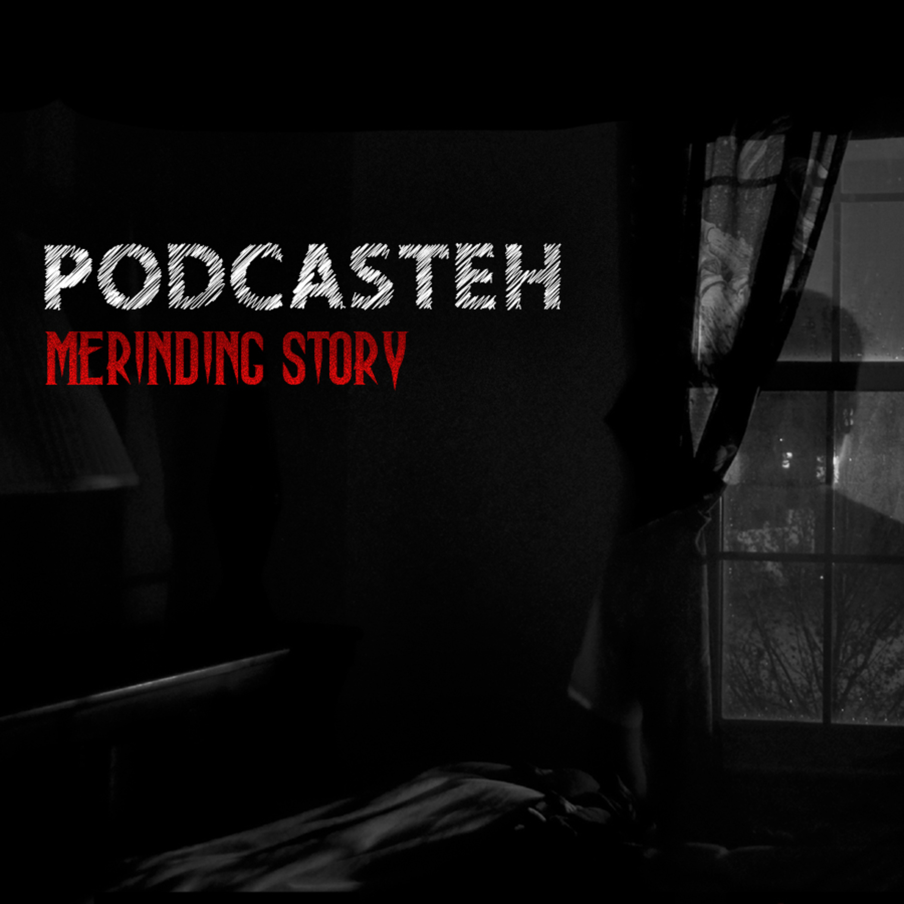 Podcasteh