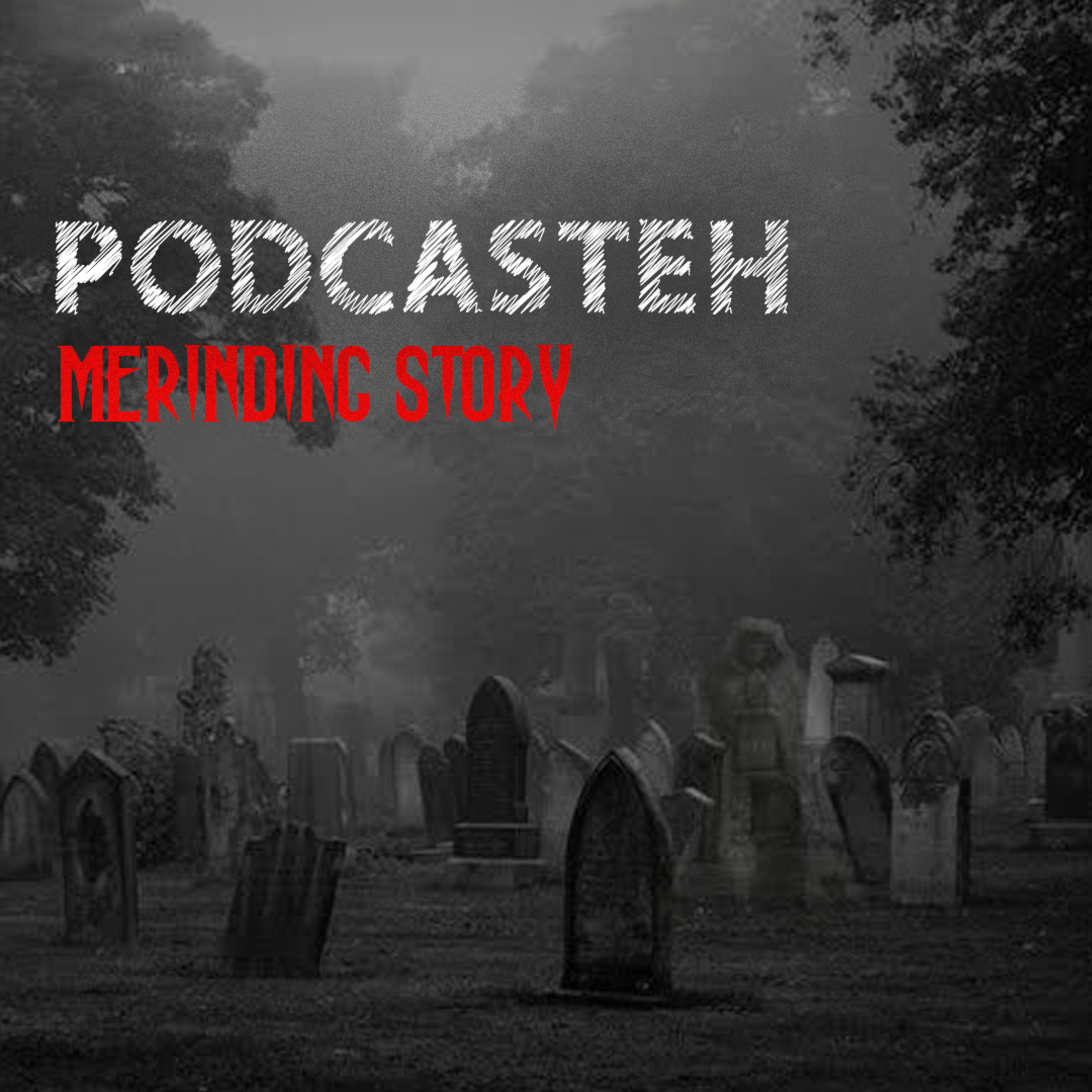 Podcasteh