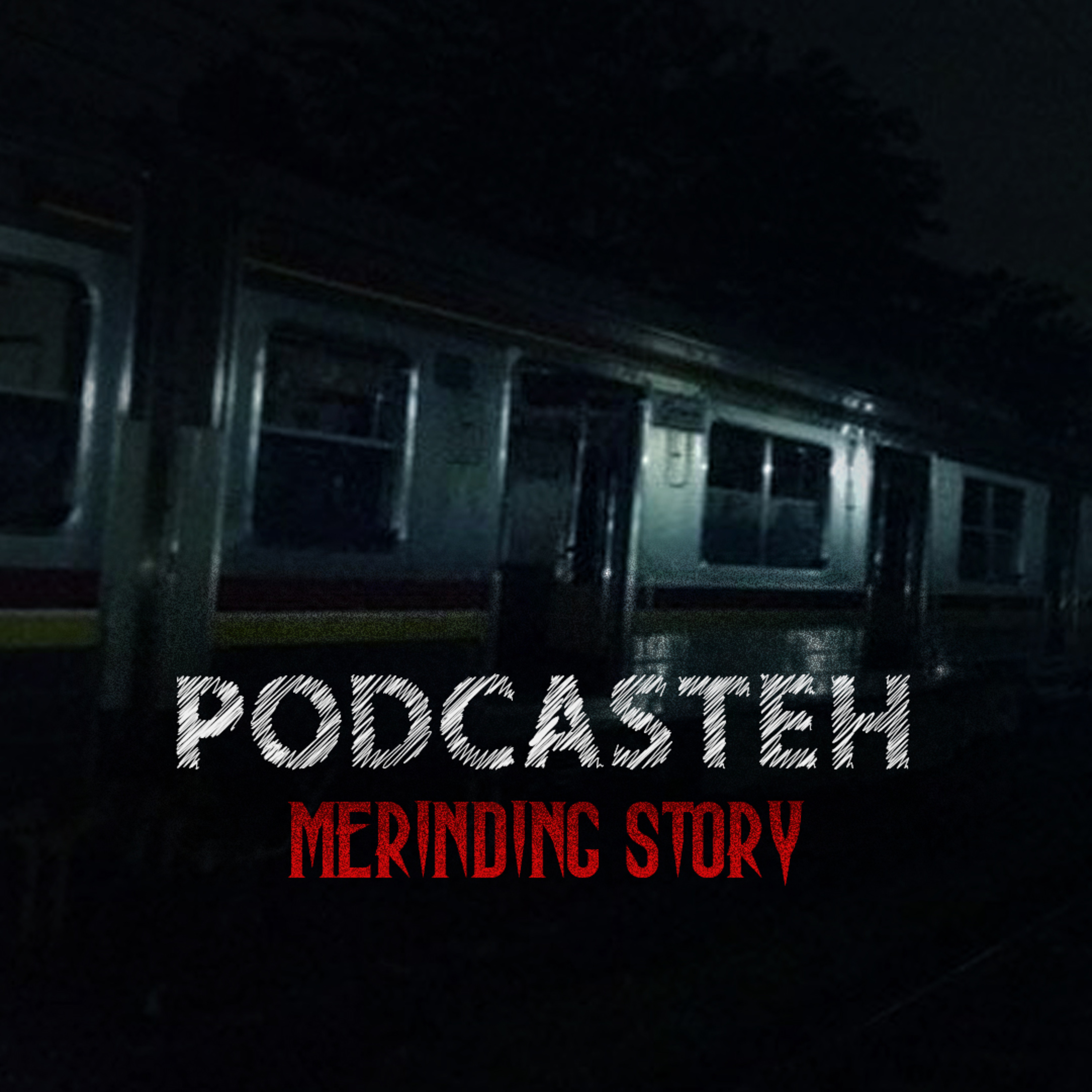 Podcasteh