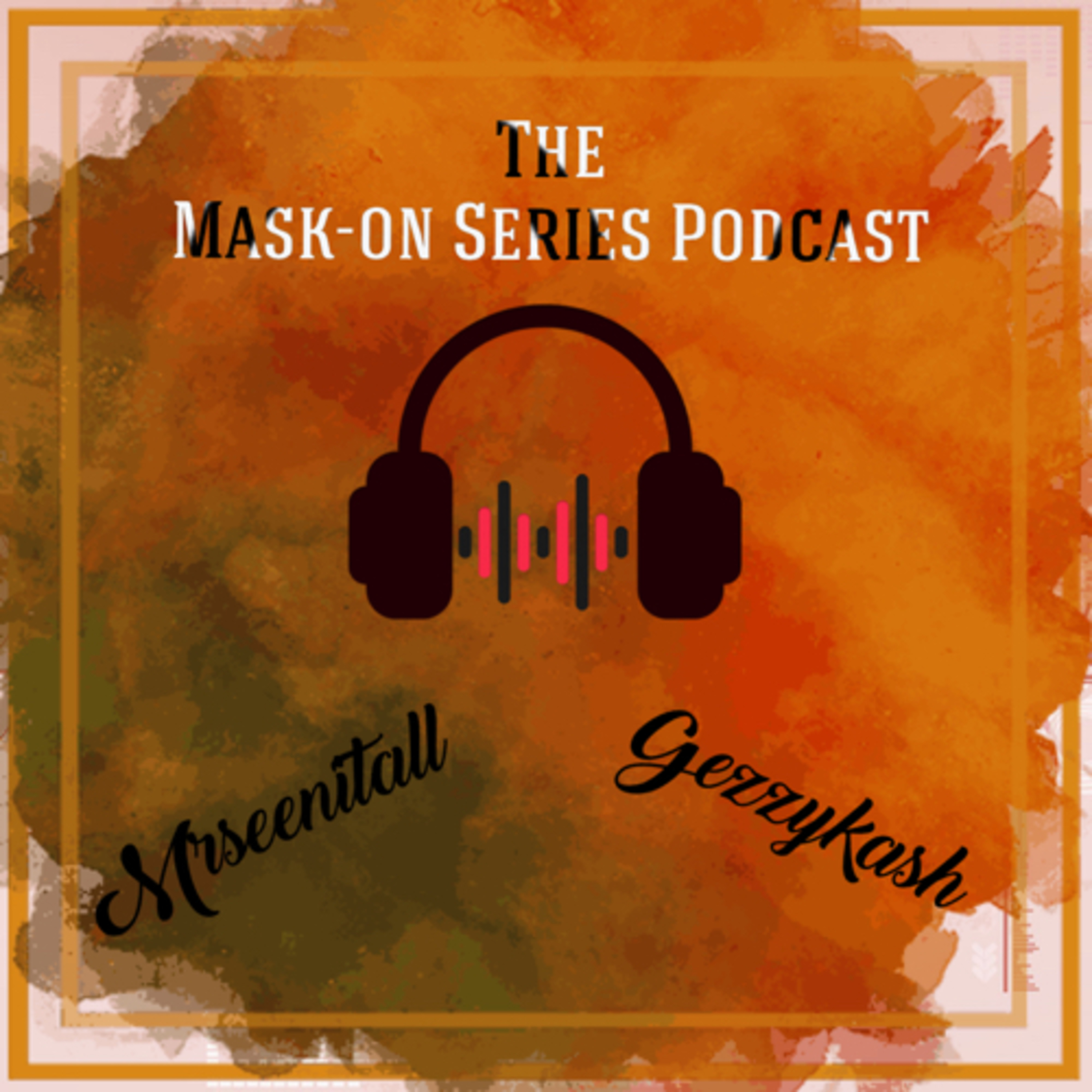 The Level up Business and Marketing Podcast