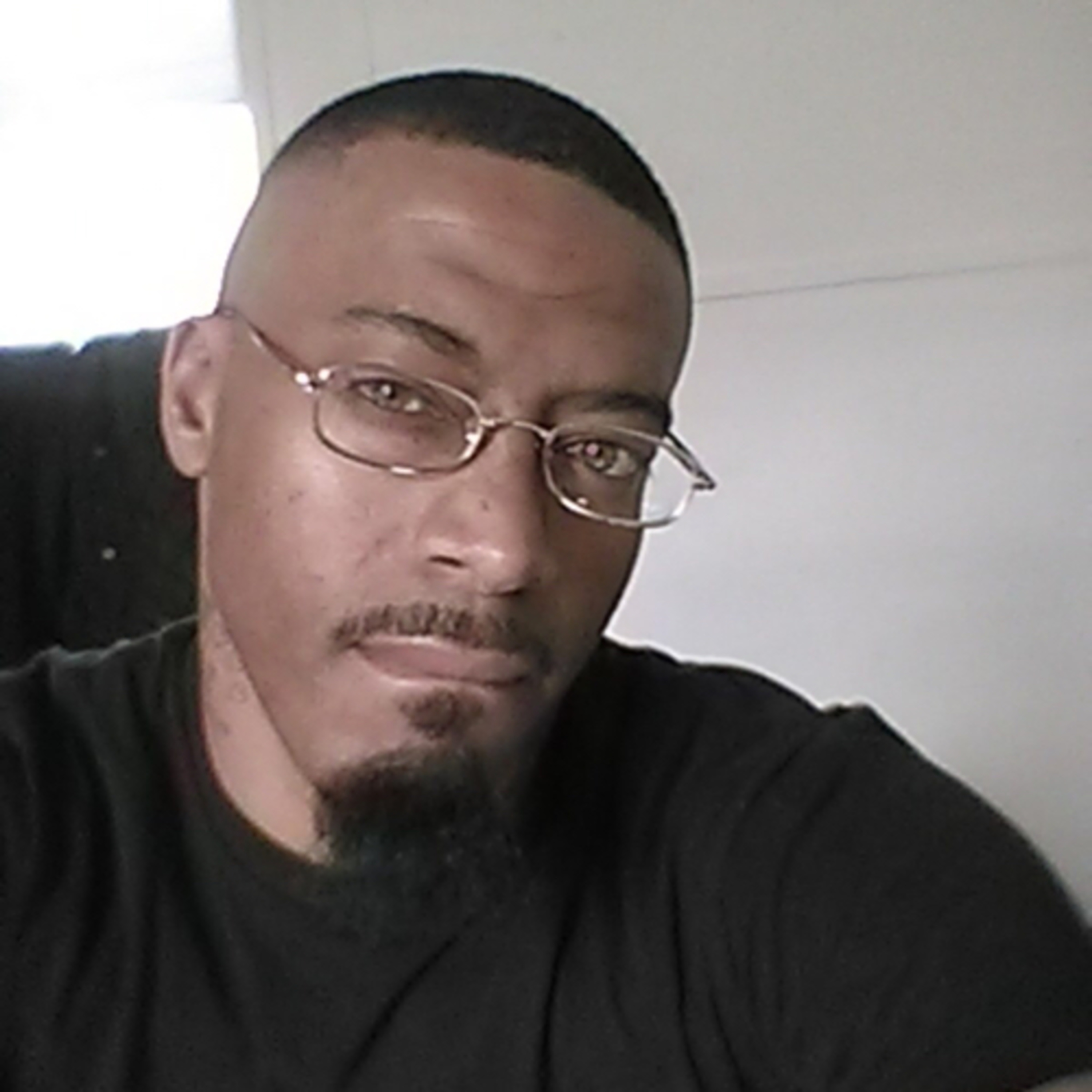 The Level up Business and Marketing Podcast