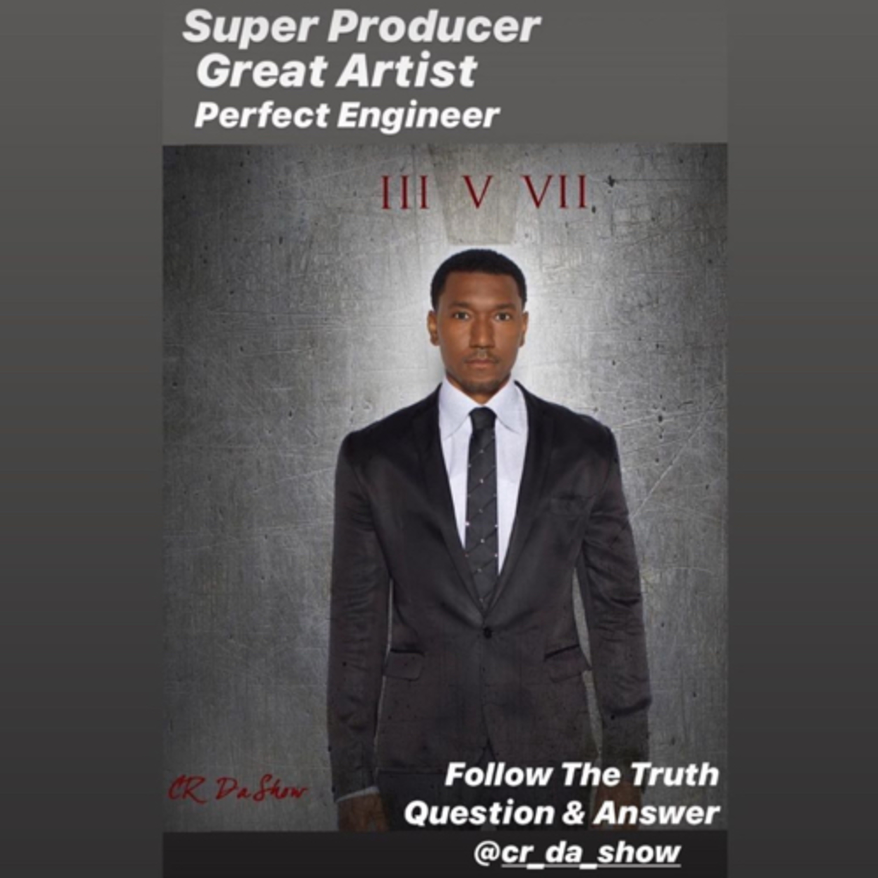 The Level up Business and Marketing Podcast