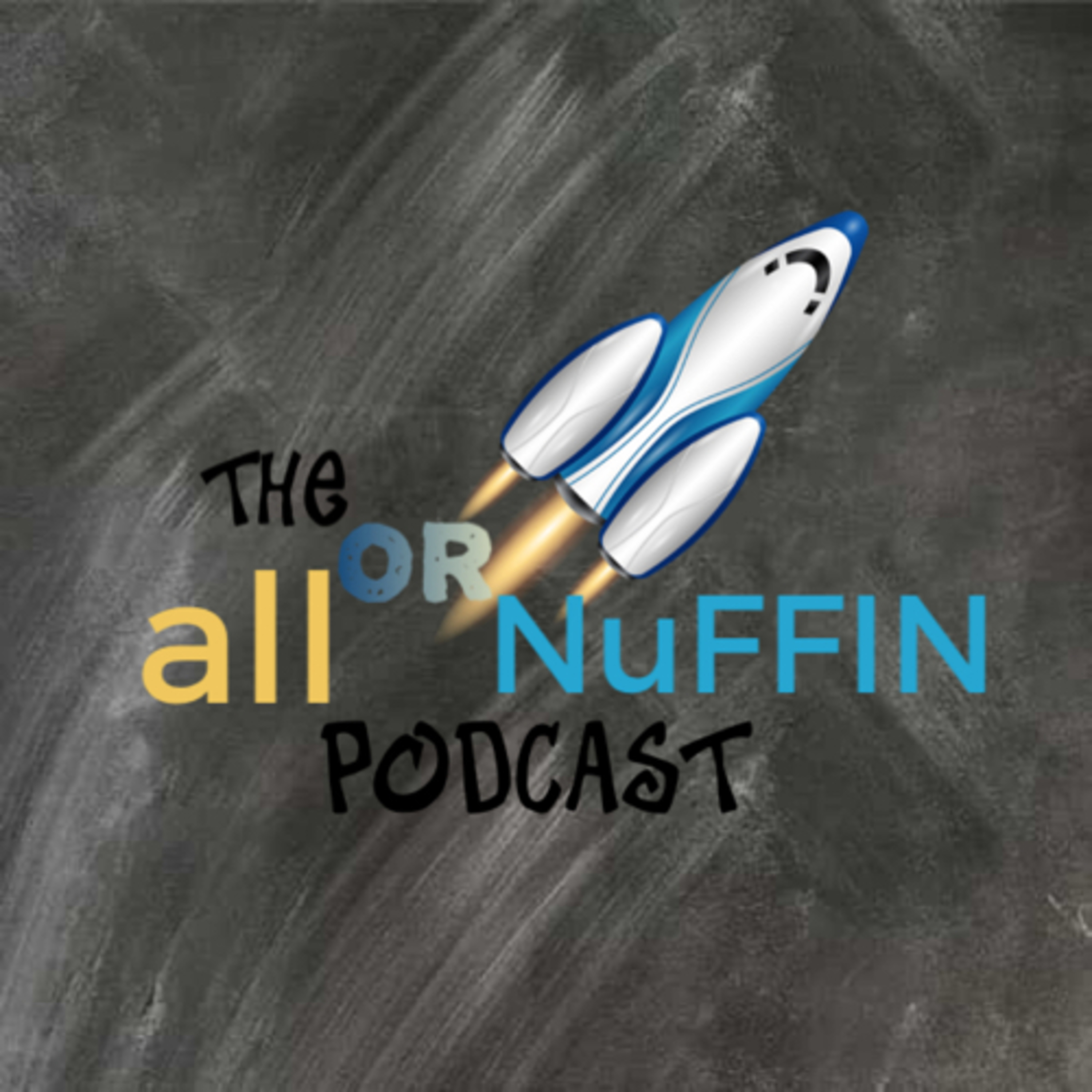 The Level up Business and Marketing Podcast