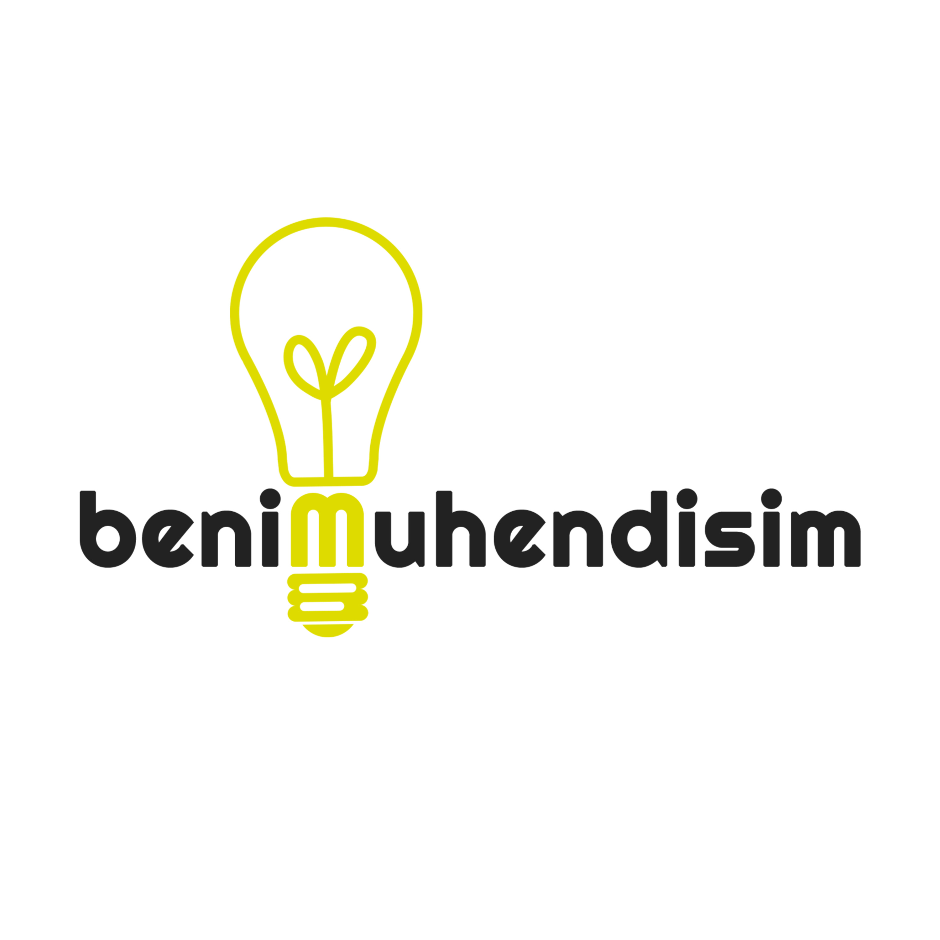 benimuhendisim