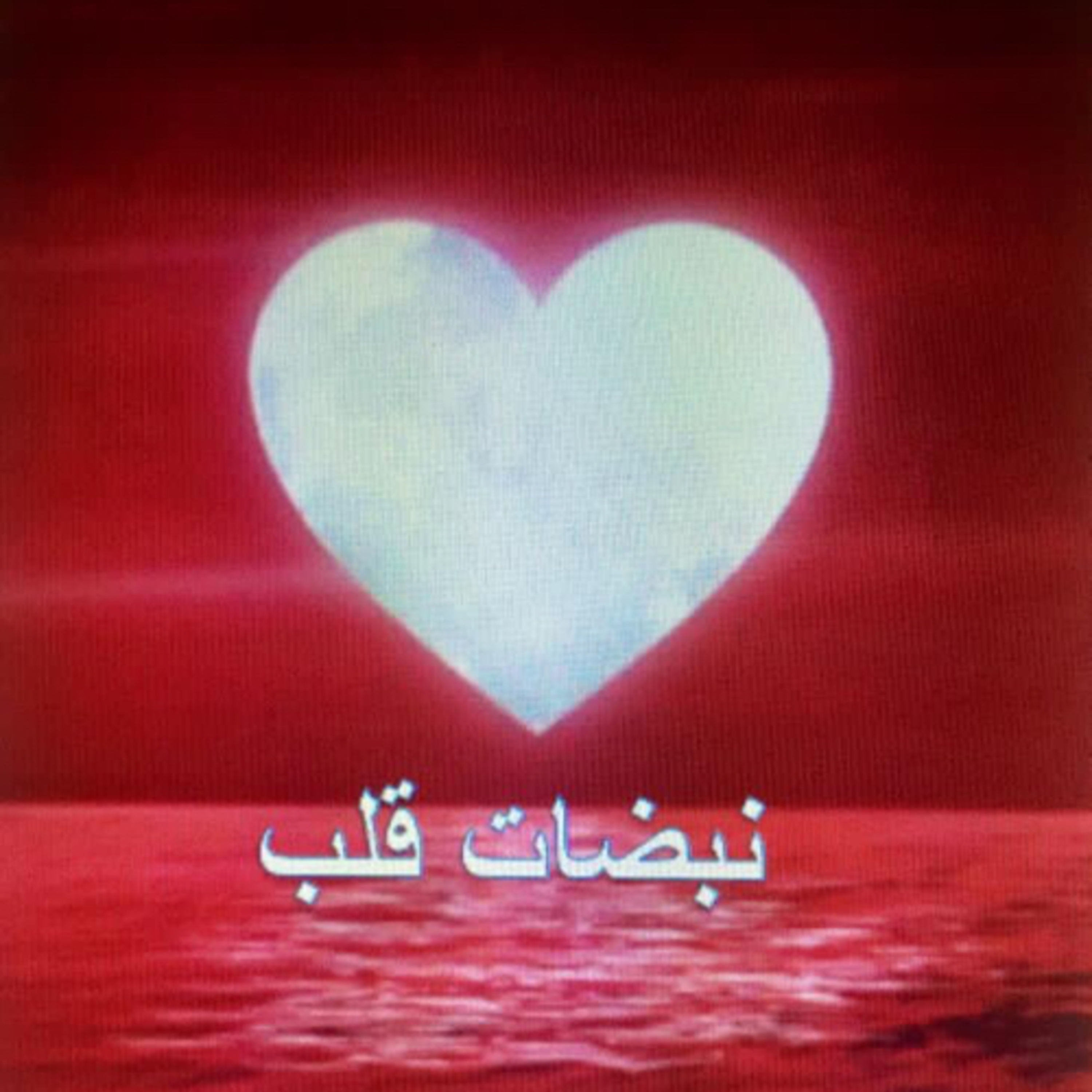 "نبضات قلب": المقدمة