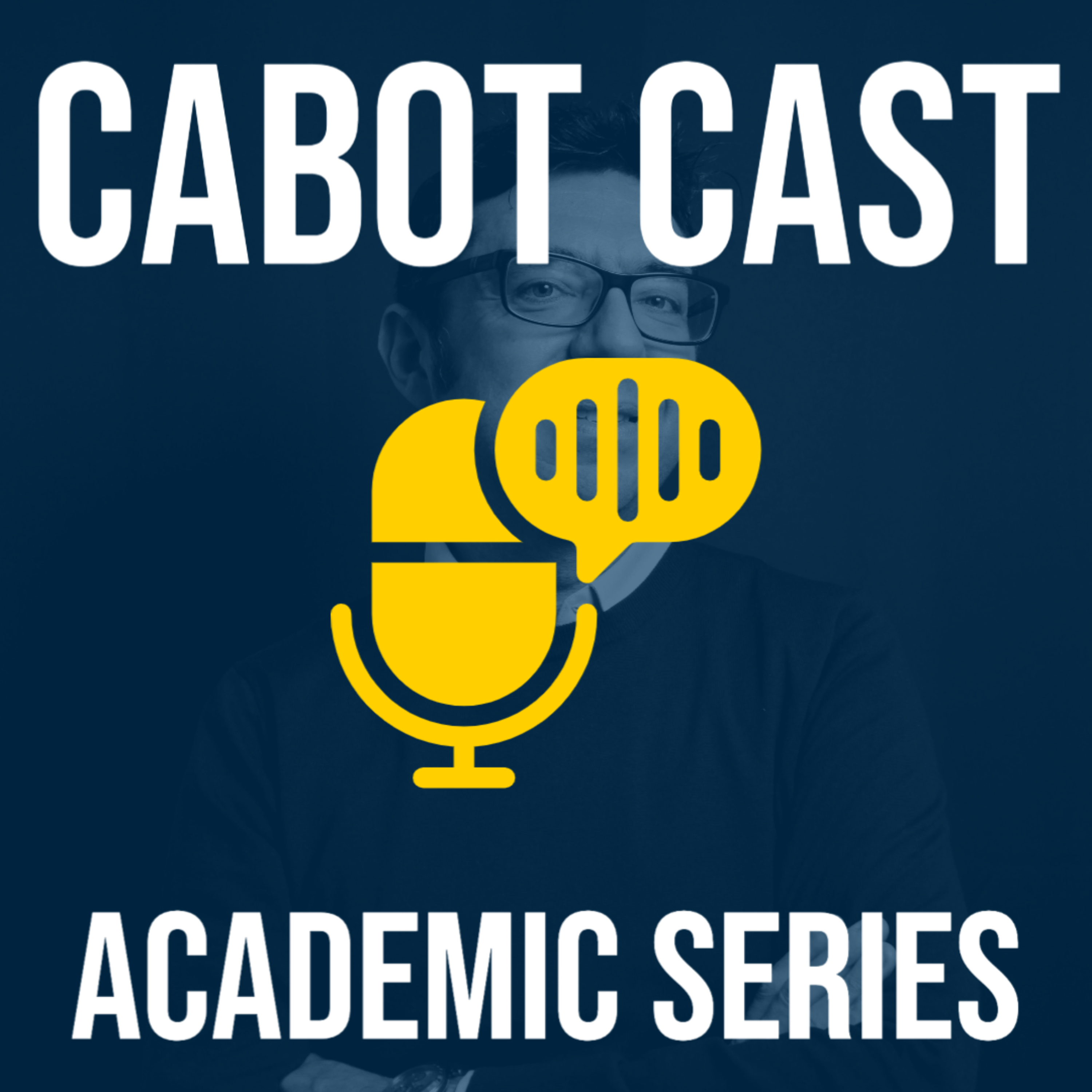 Cabot Cast